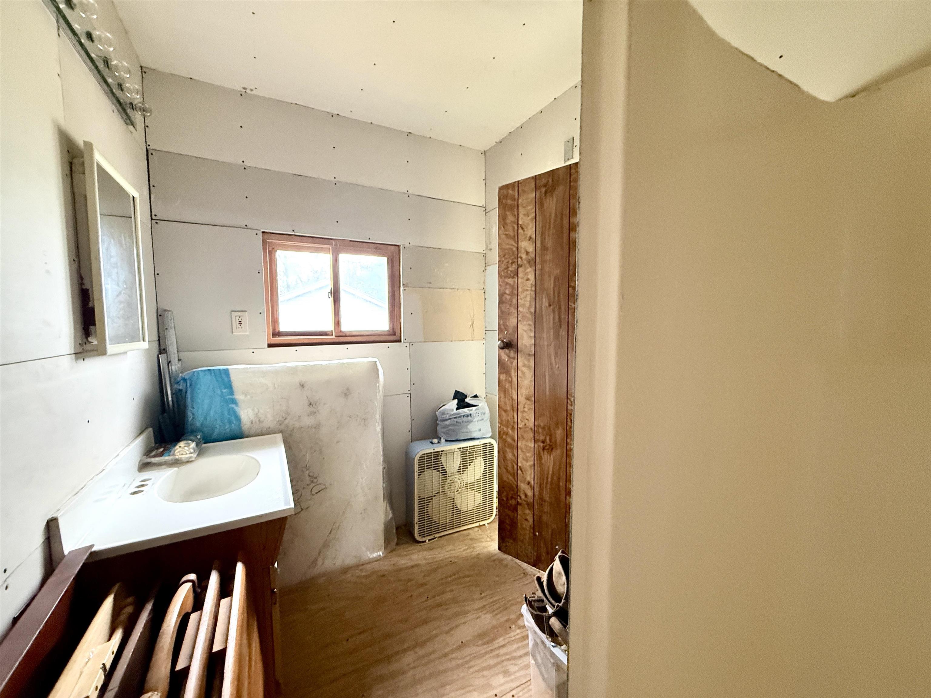 4175 Cherokee Street Property Photo 30