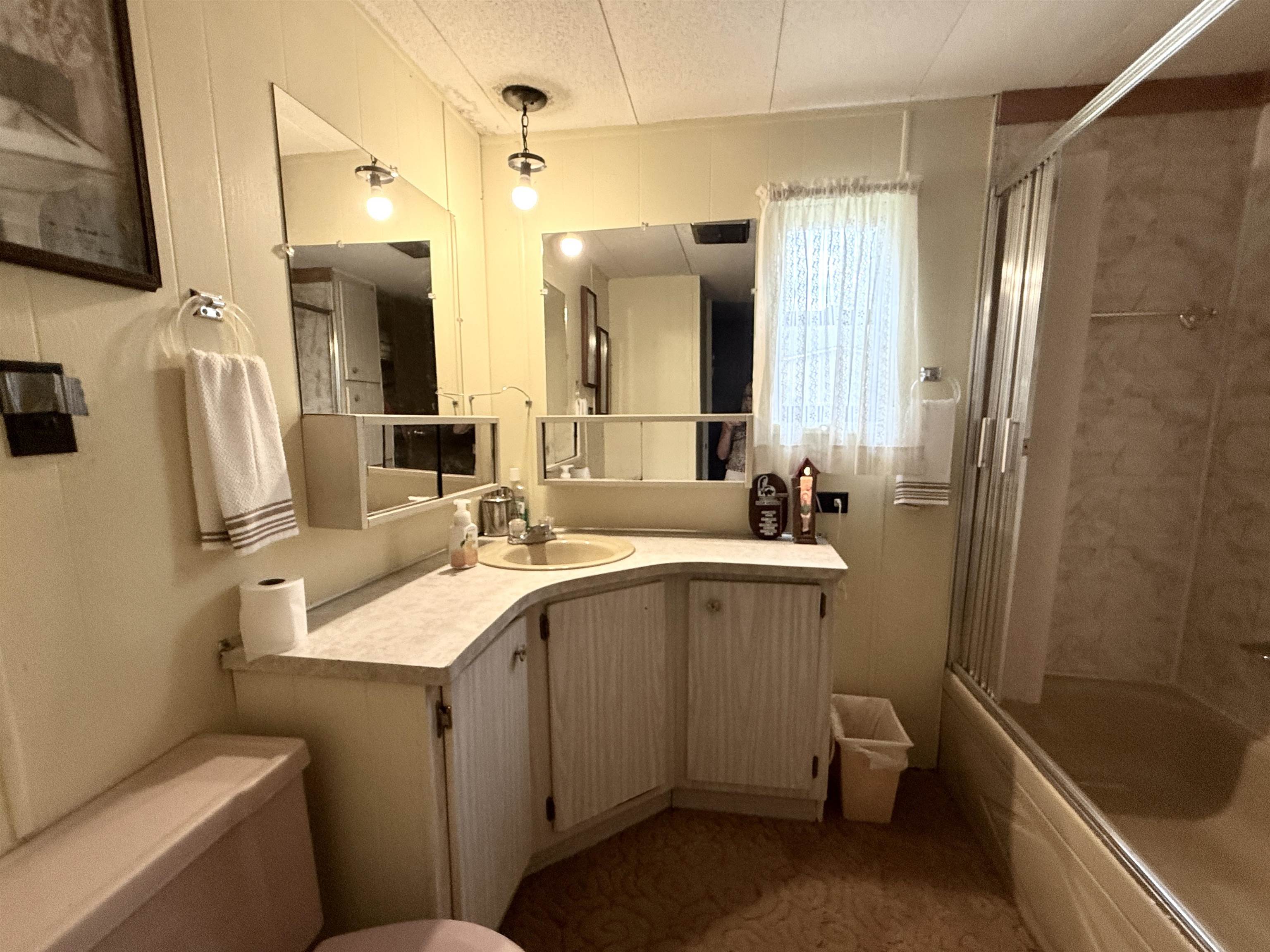 4175 Cherokee Street Property Photo 39