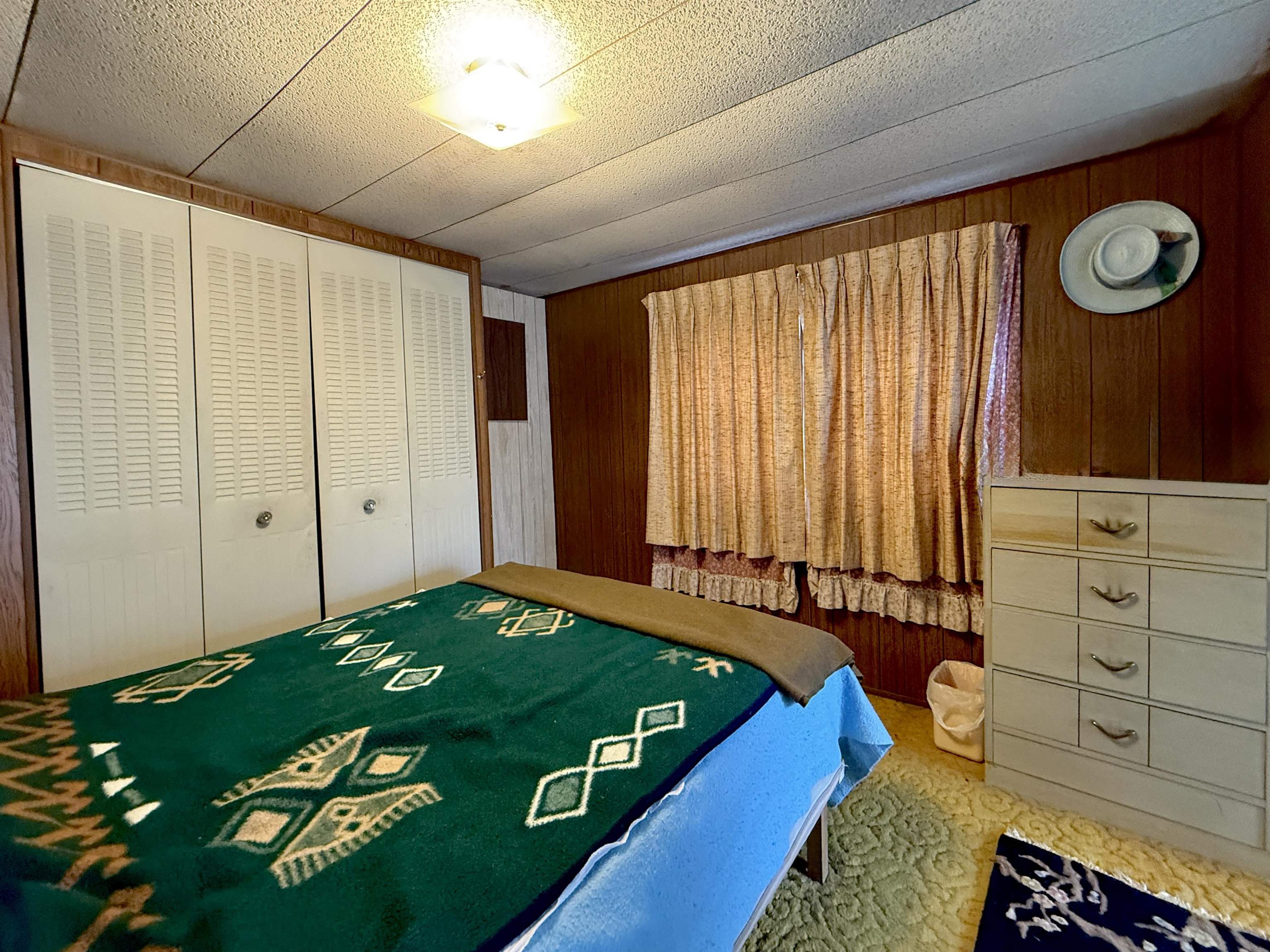 4175 Cherokee Street Property Photo 41