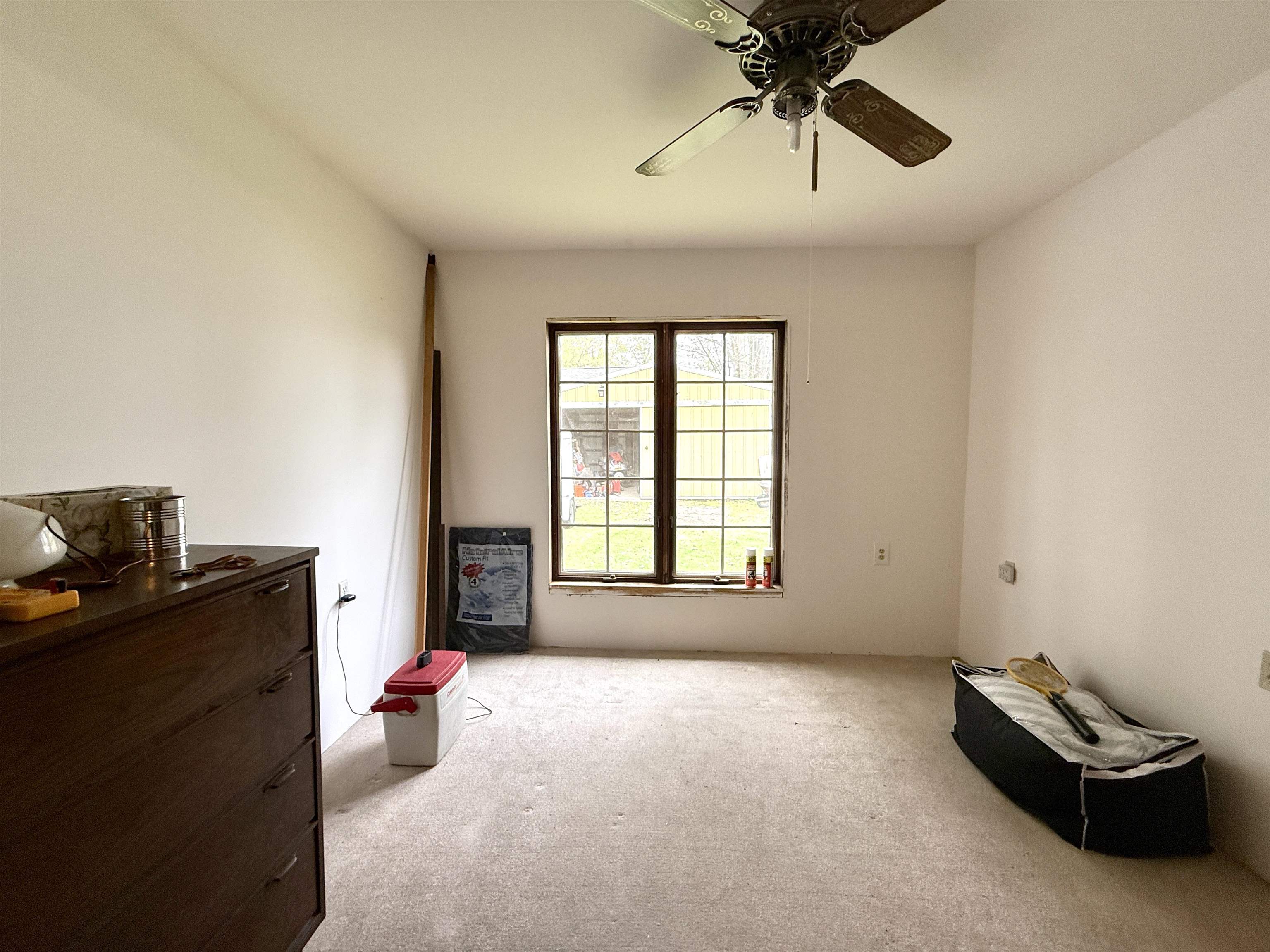4175 Cherokee Street Property Photo 44