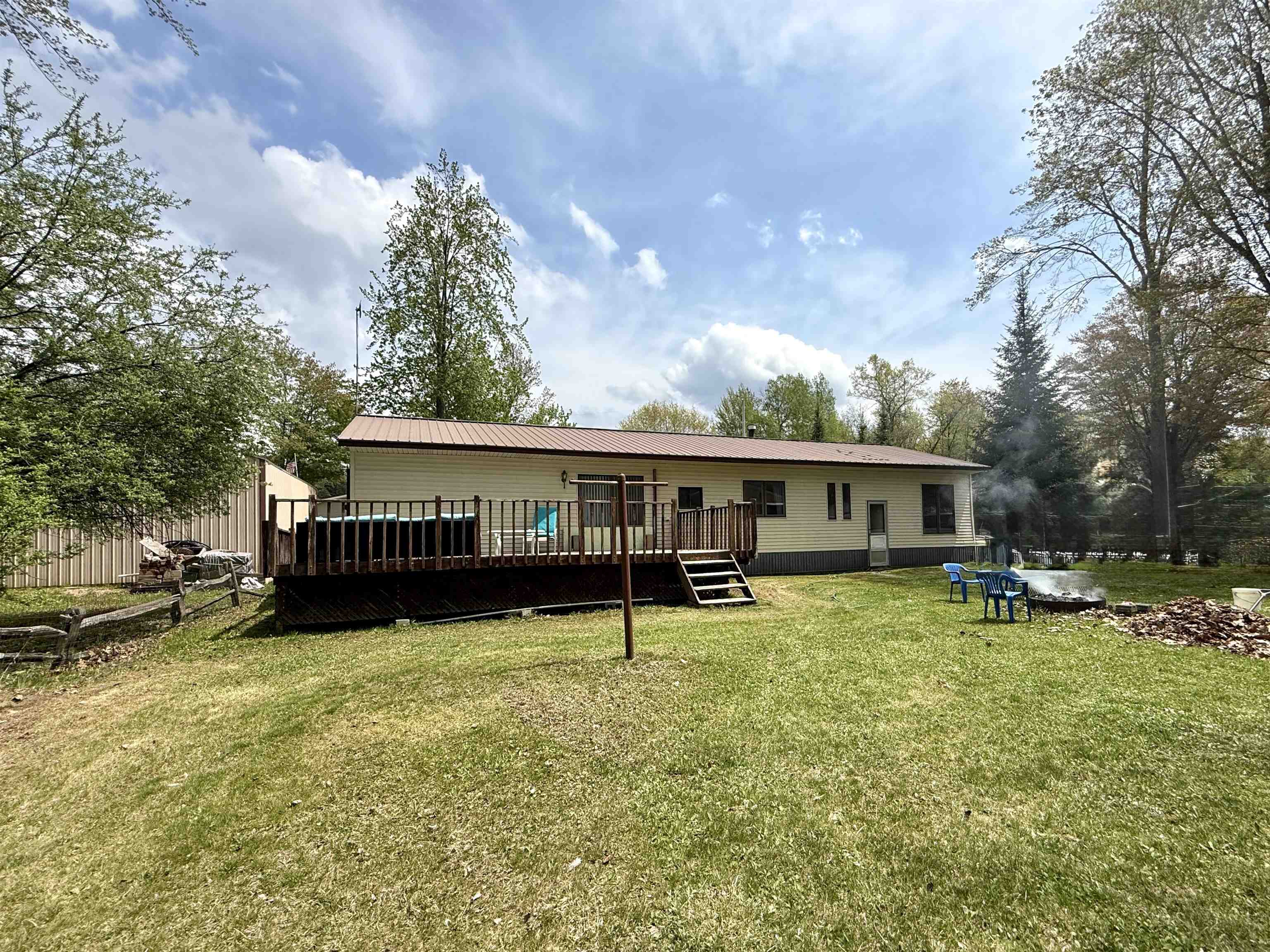 4175 Cherokee Street Property Photo 47