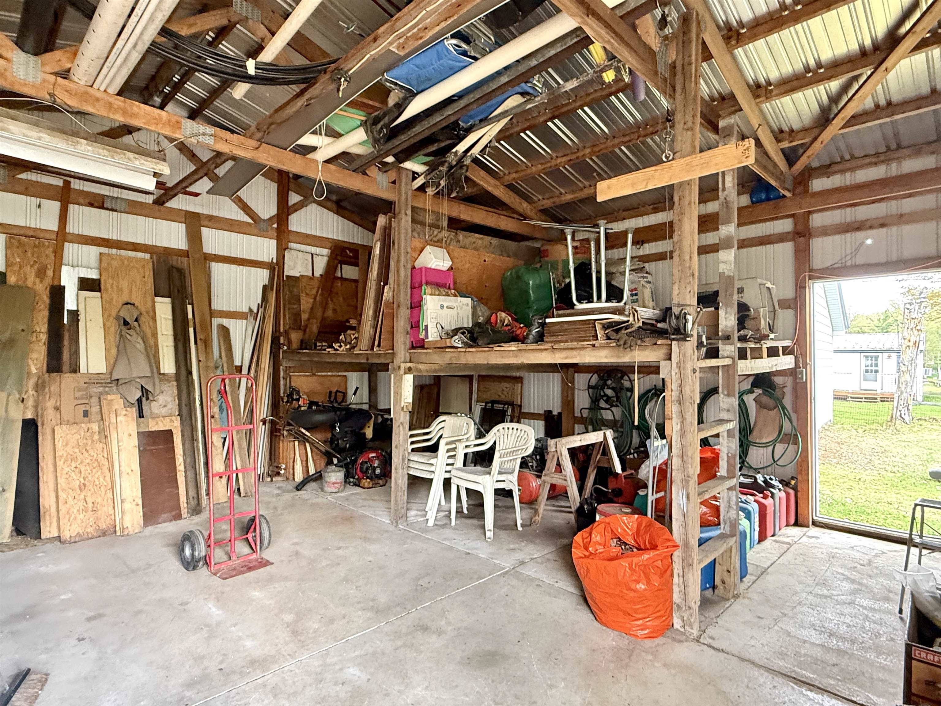 4175 Cherokee Street Property Photo 51