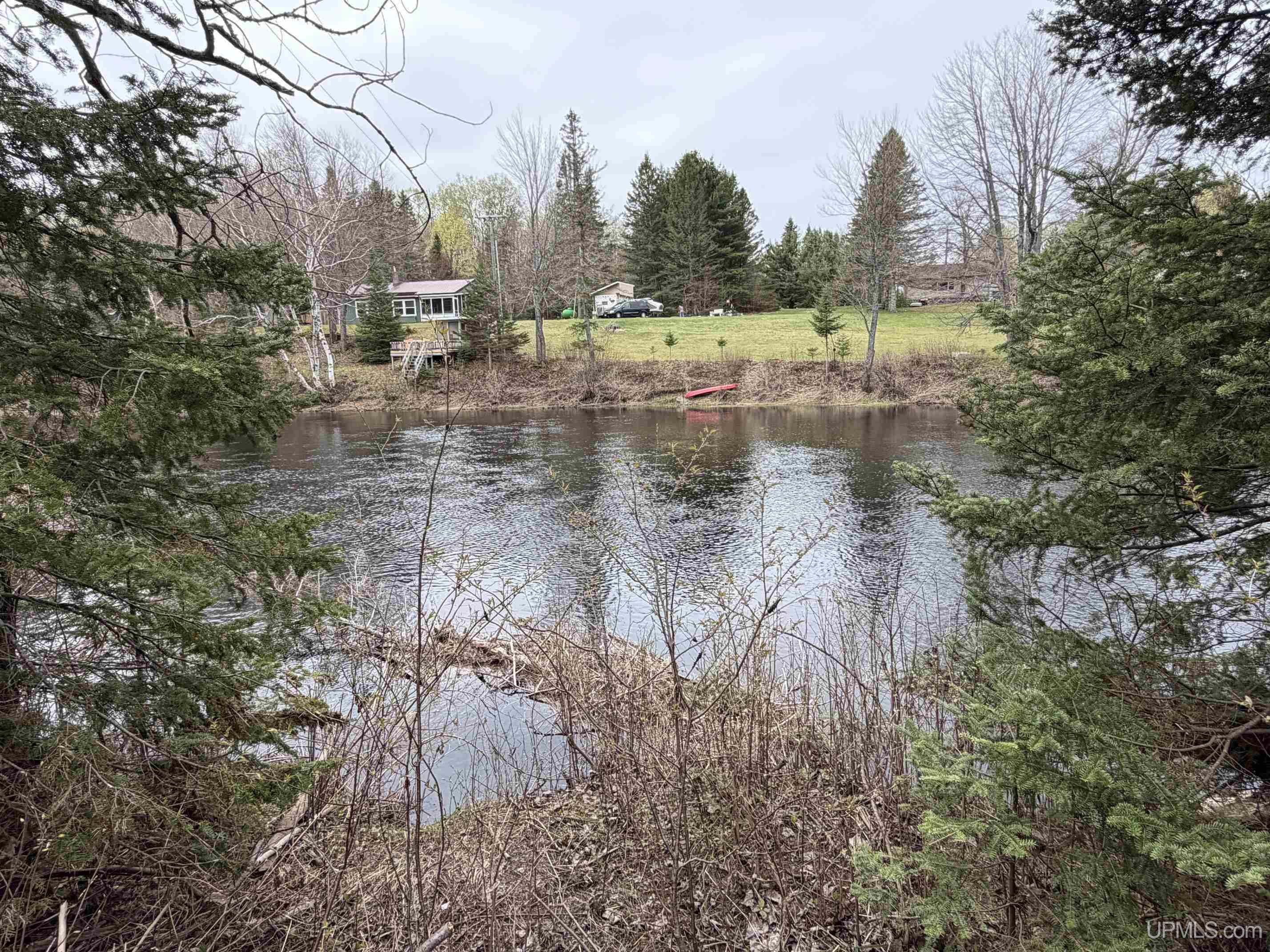 6803 Willet Lane Property Photo 4