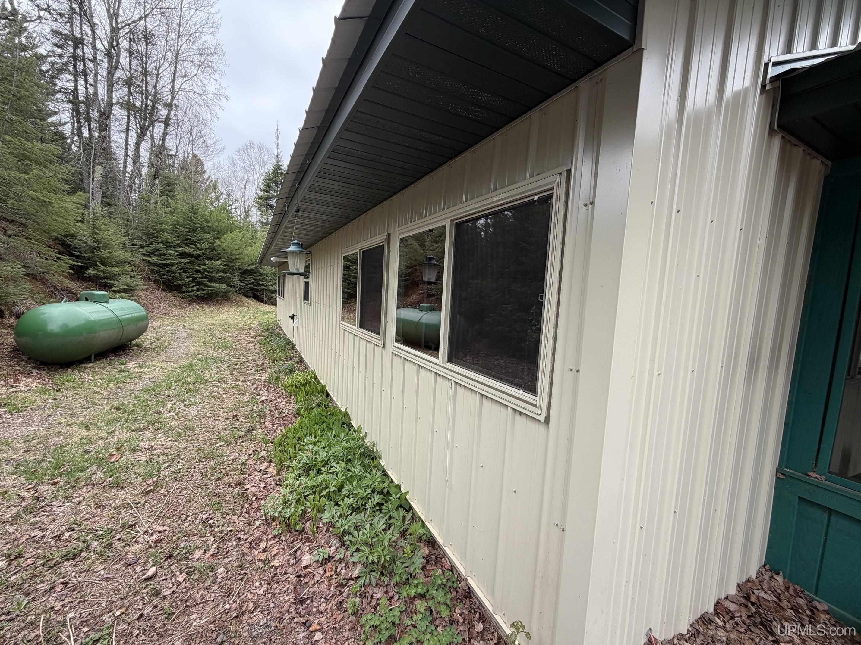 6803 Willet Lane Property Photo 7