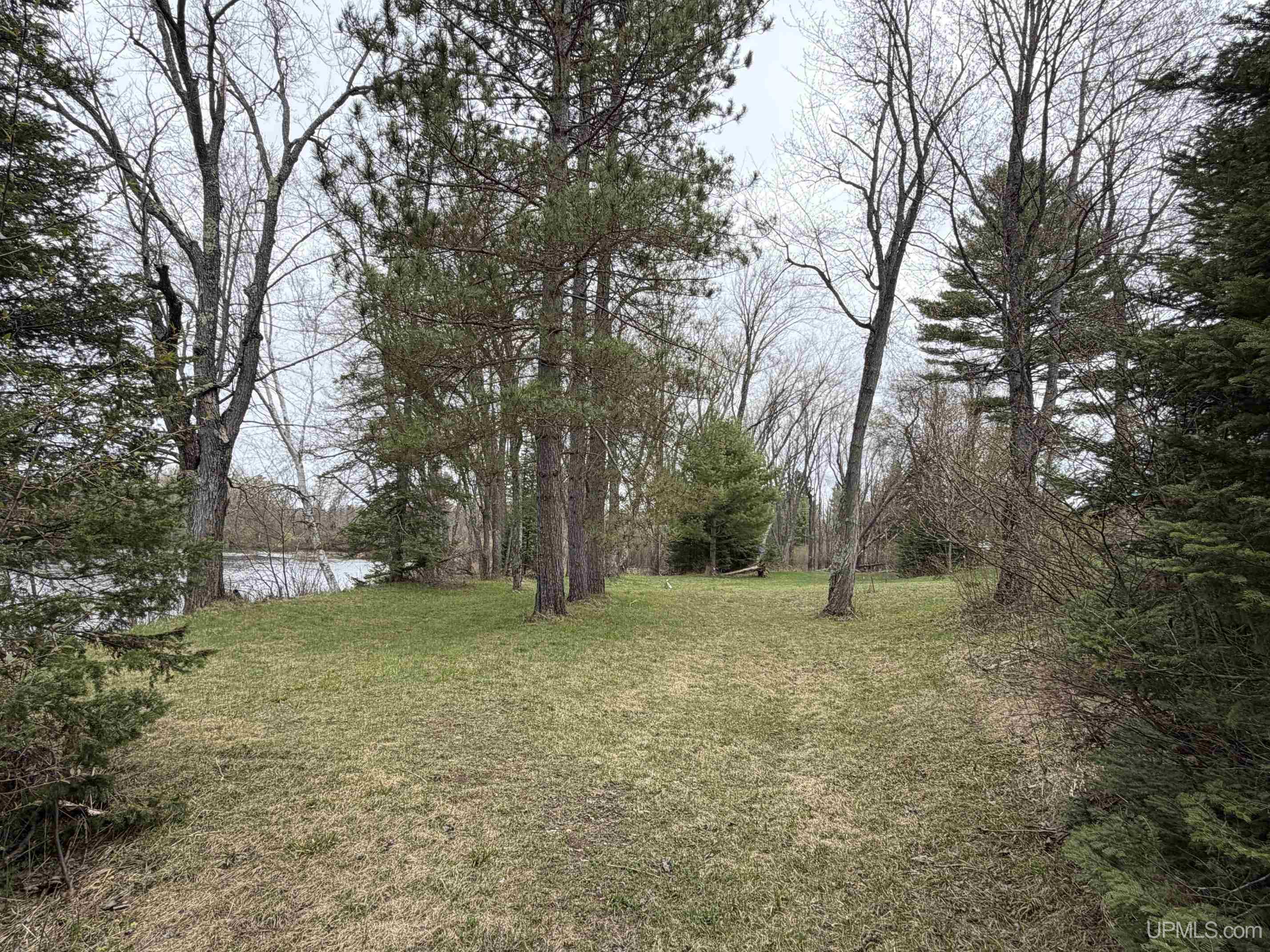 6803 Willet Lane Property Photo 8