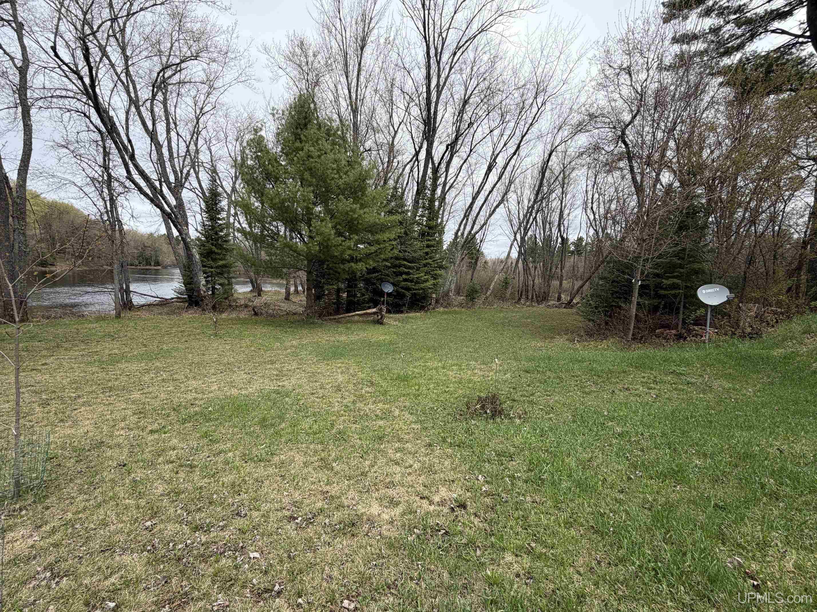 6803 Willet Lane Property Photo 10