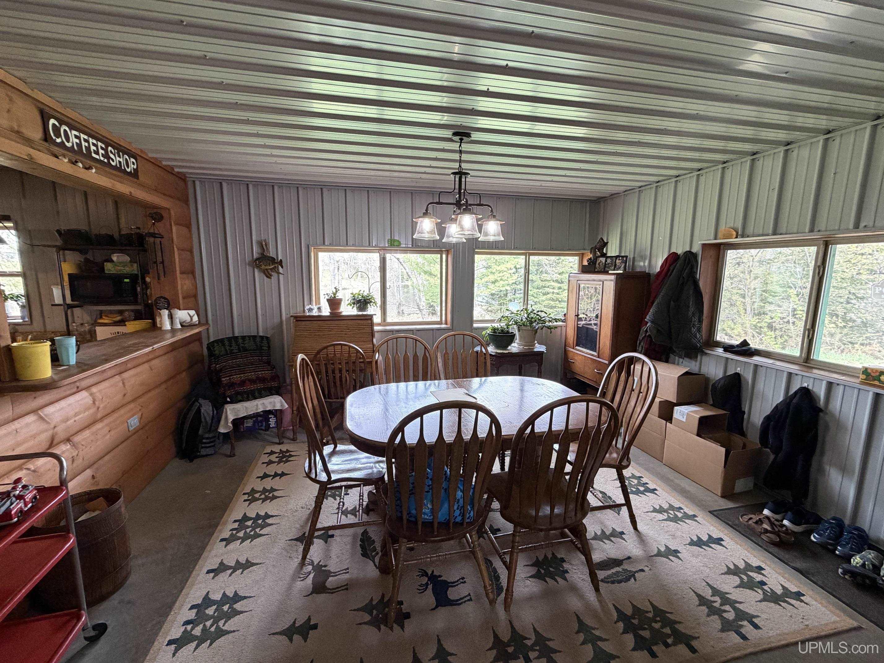 6803 Willet Lane Property Photo 11