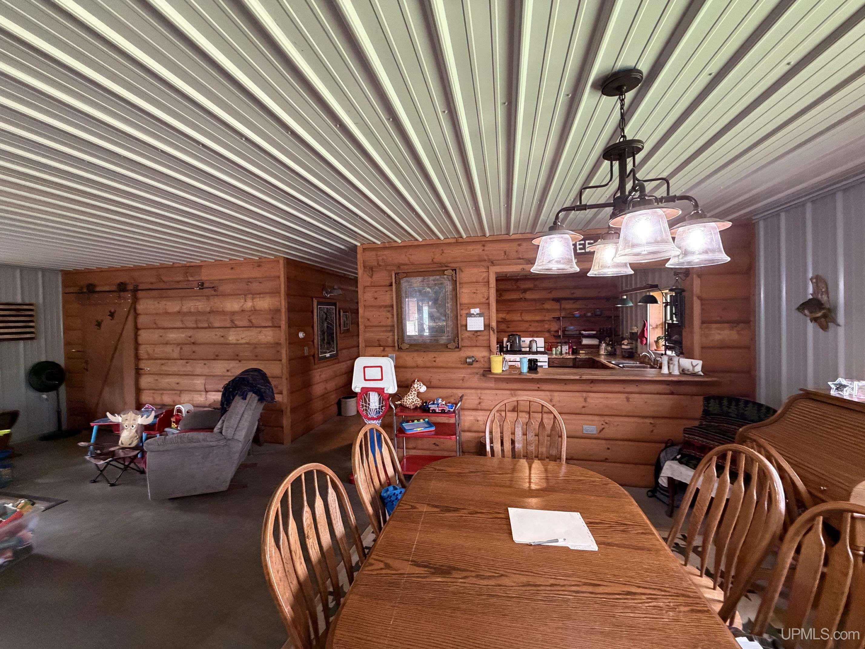 6803 Willet Lane Property Photo 12