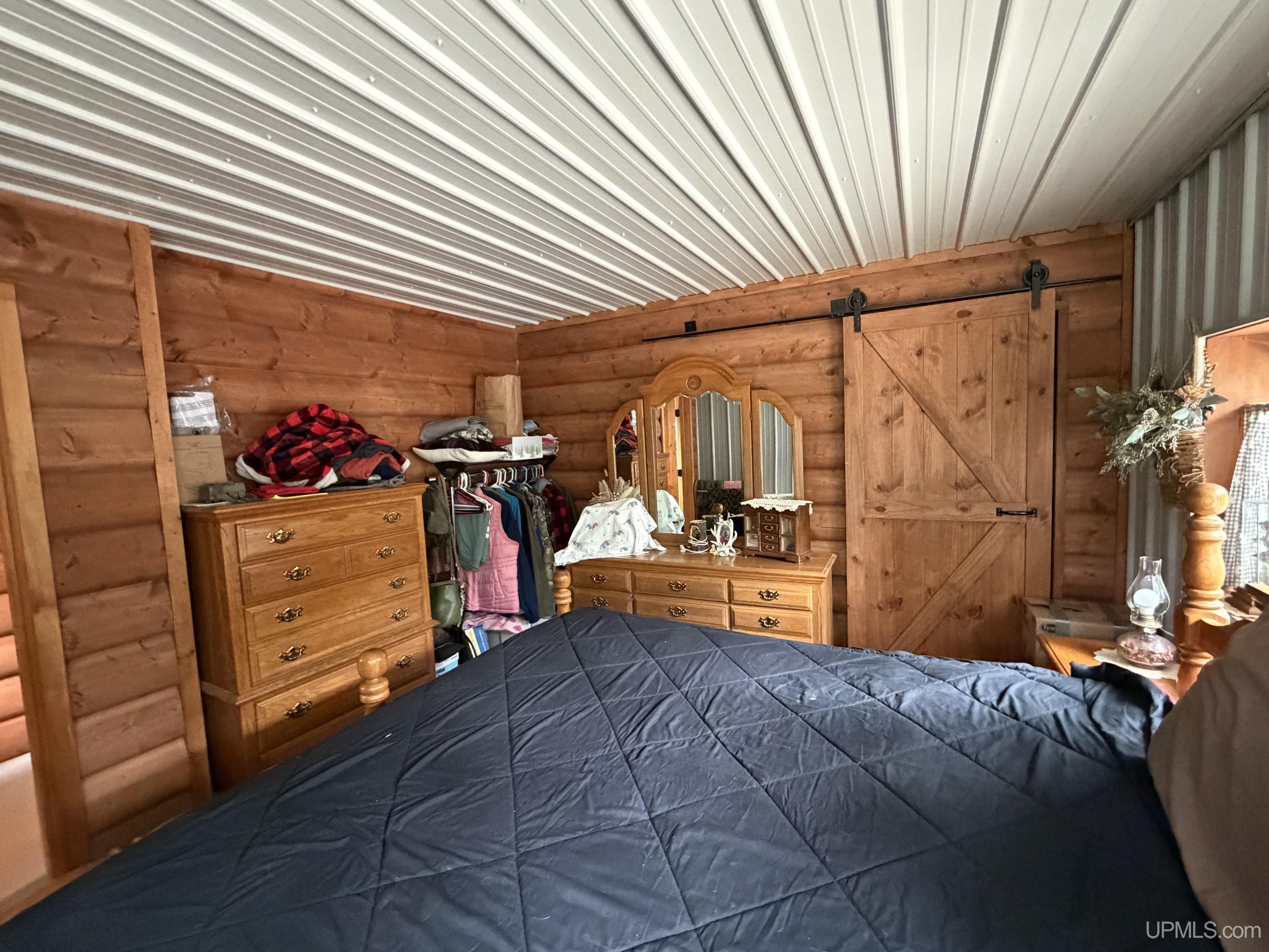 6803 Willet Lane Property Photo 22