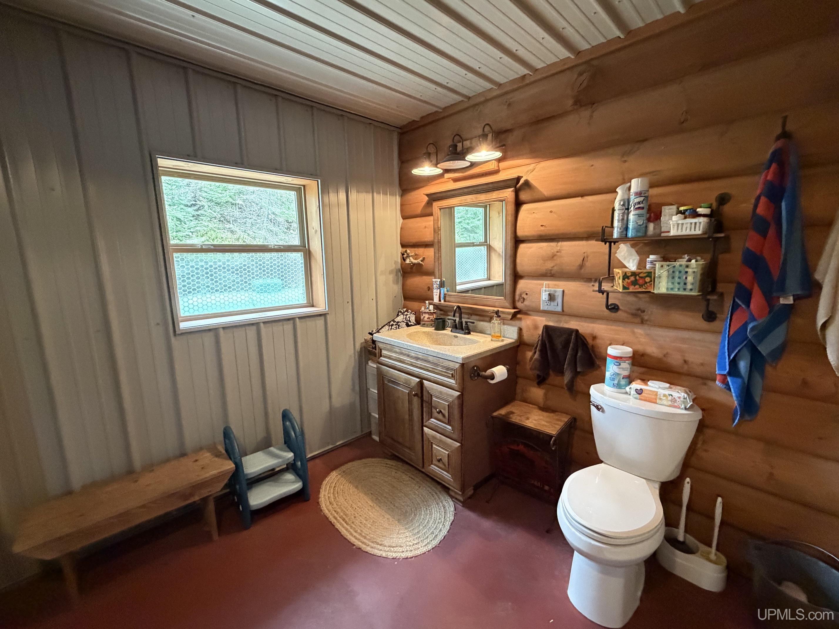 6803 Willet Lane Property Photo 27