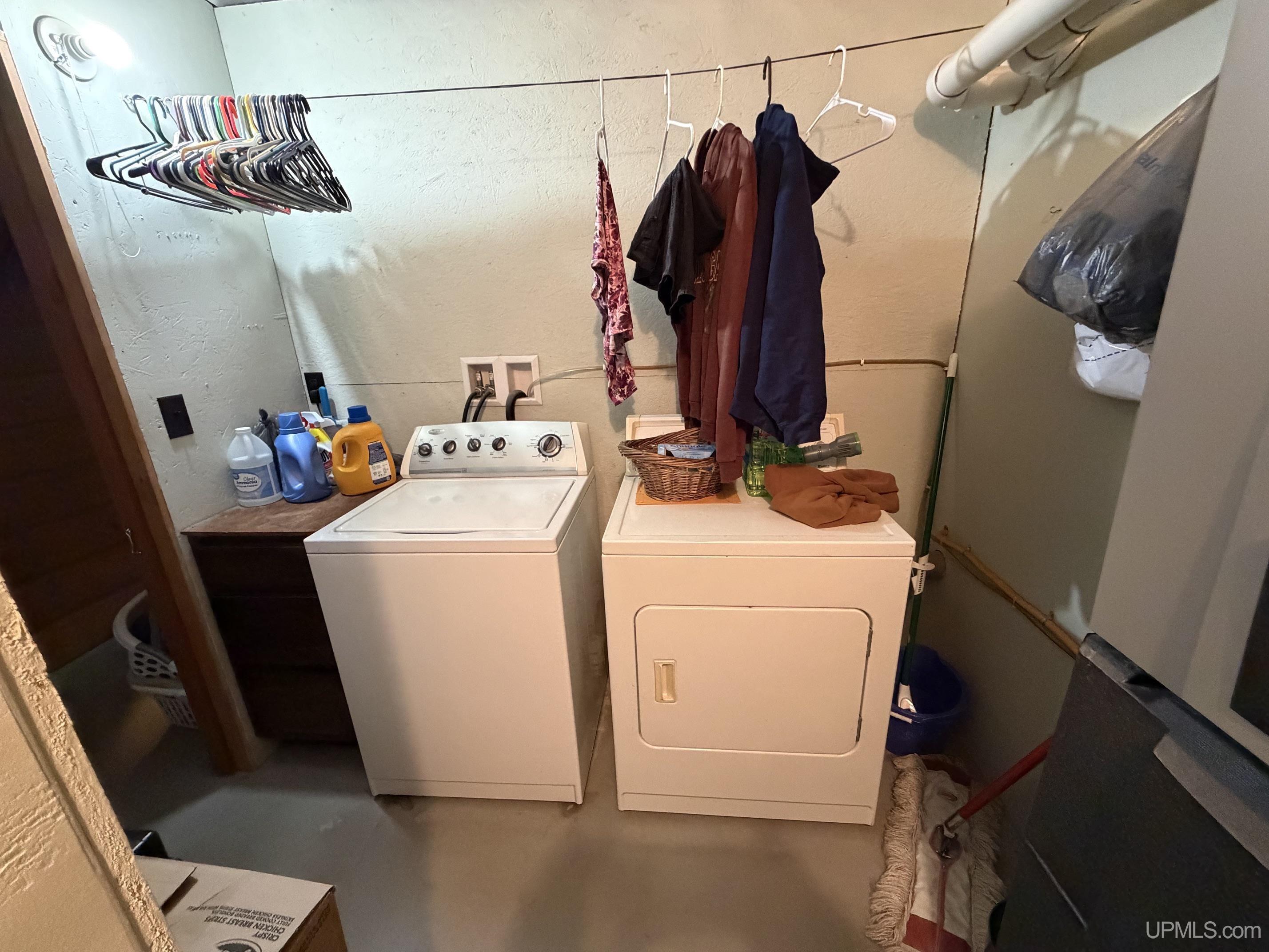 6803 Willet Lane Property Photo 31