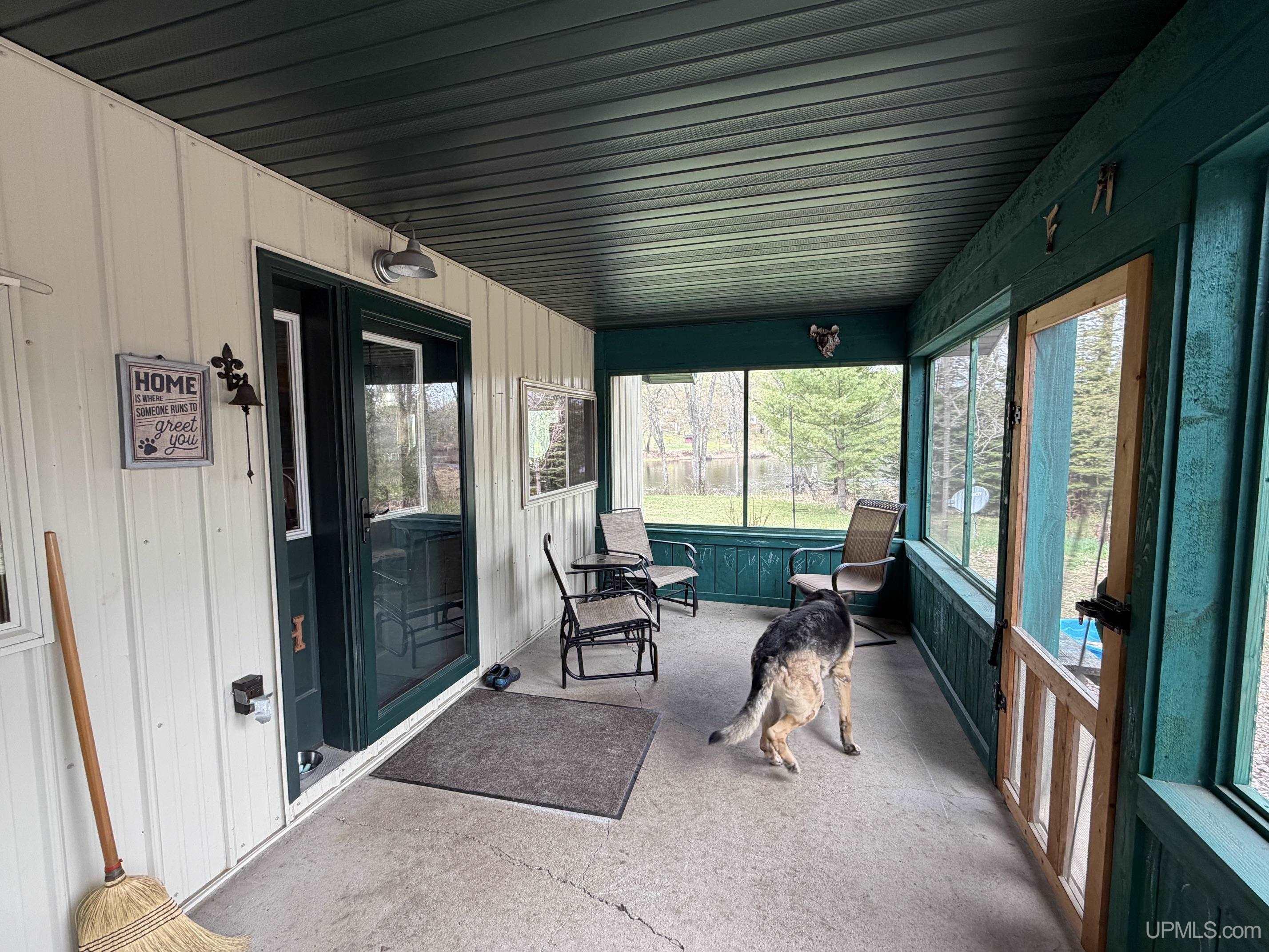 6803 Willet Lane Property Photo 36