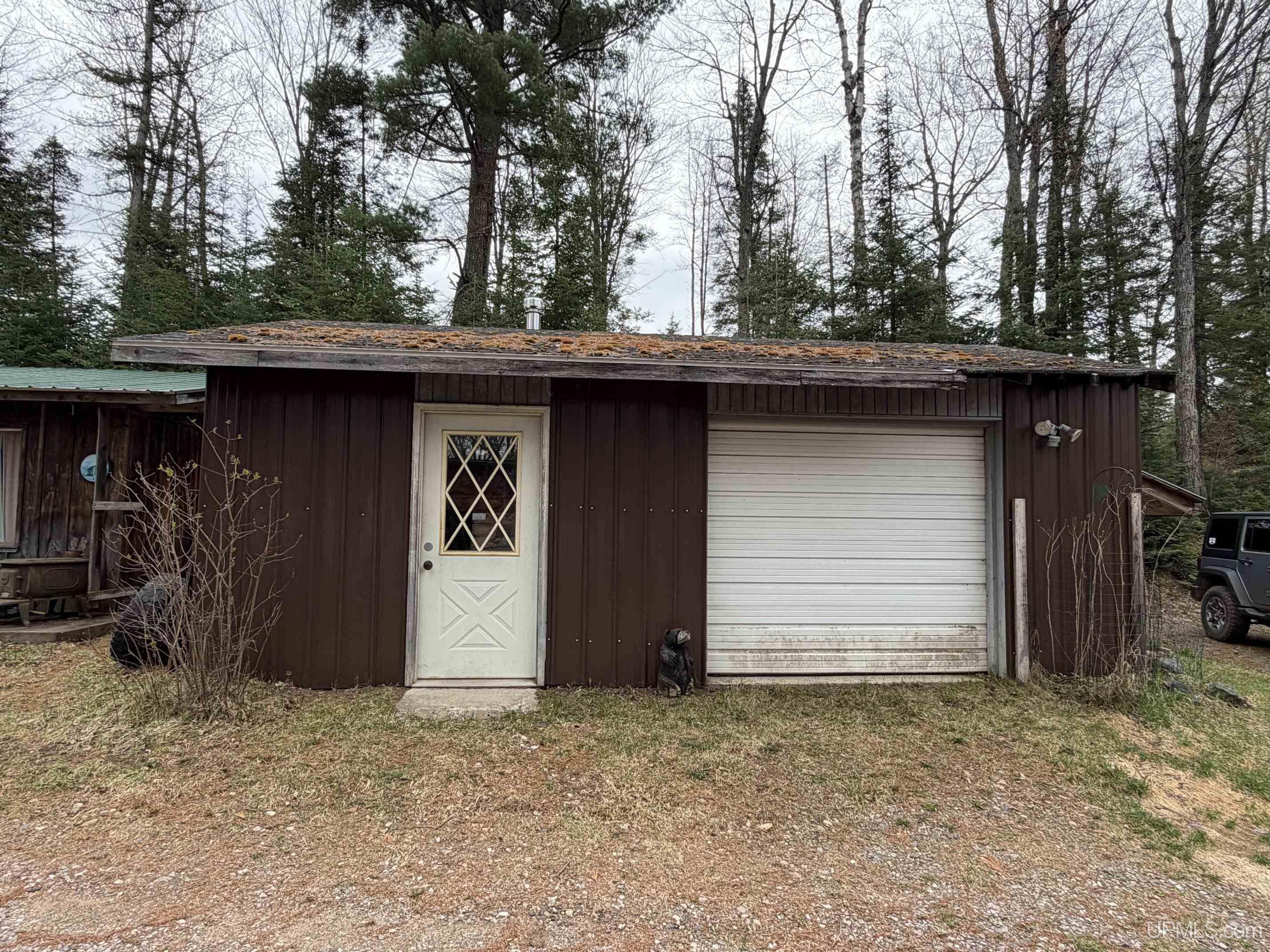 6803 Willet Lane Property Photo 38