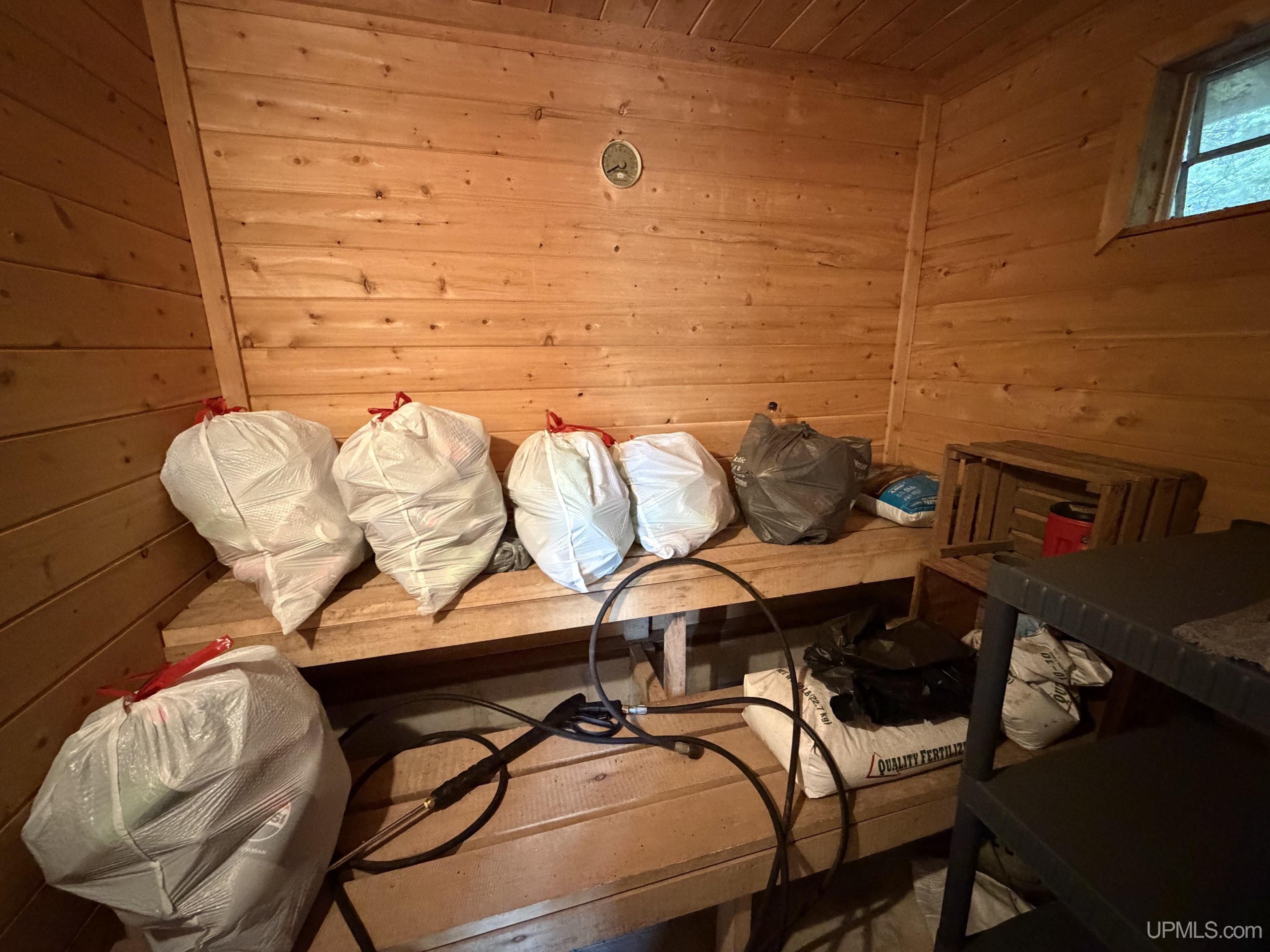 6803 Willet Lane Property Photo 43