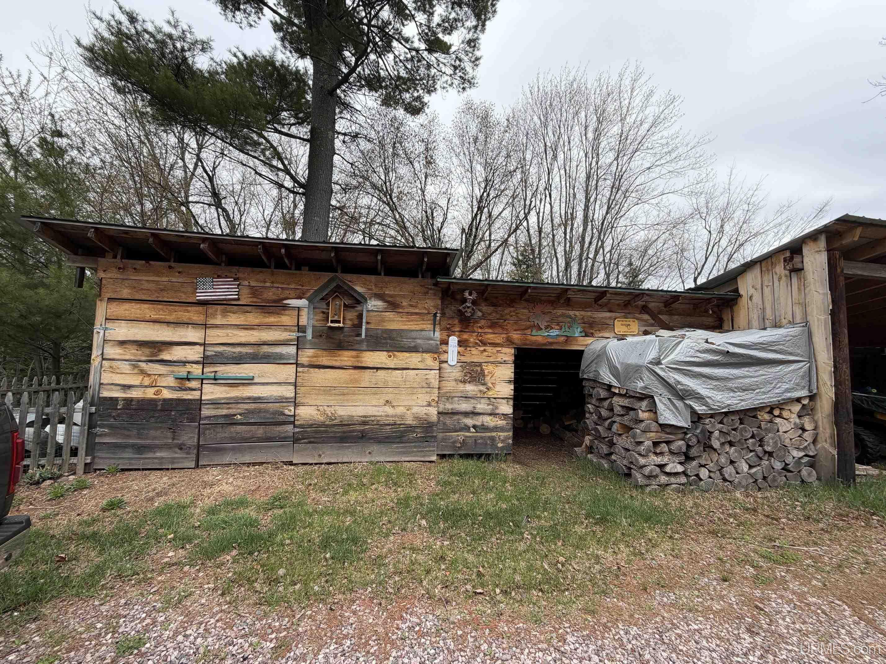 6803 Willet Lane Property Photo 46