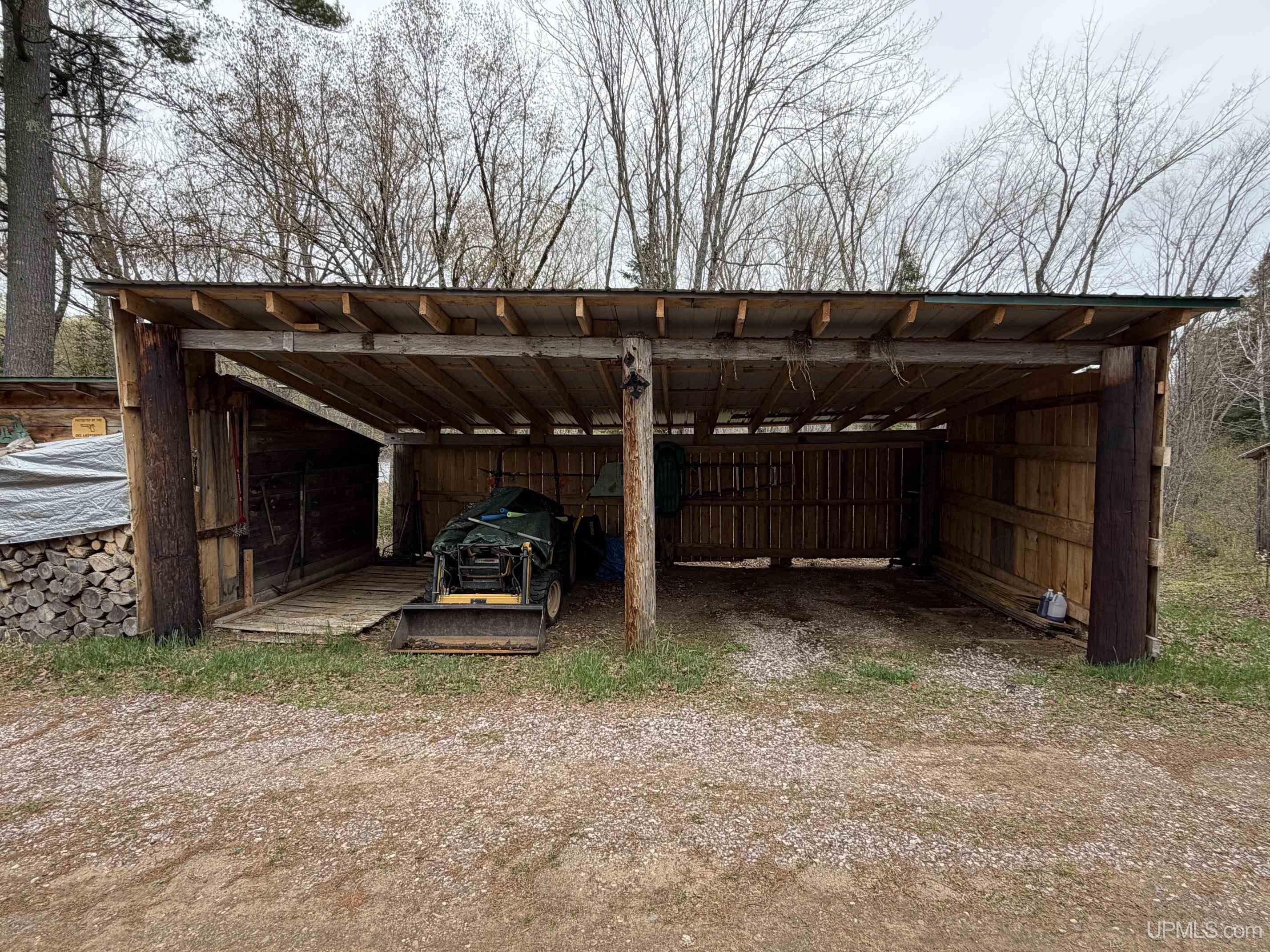 6803 Willet Lane Property Photo 49