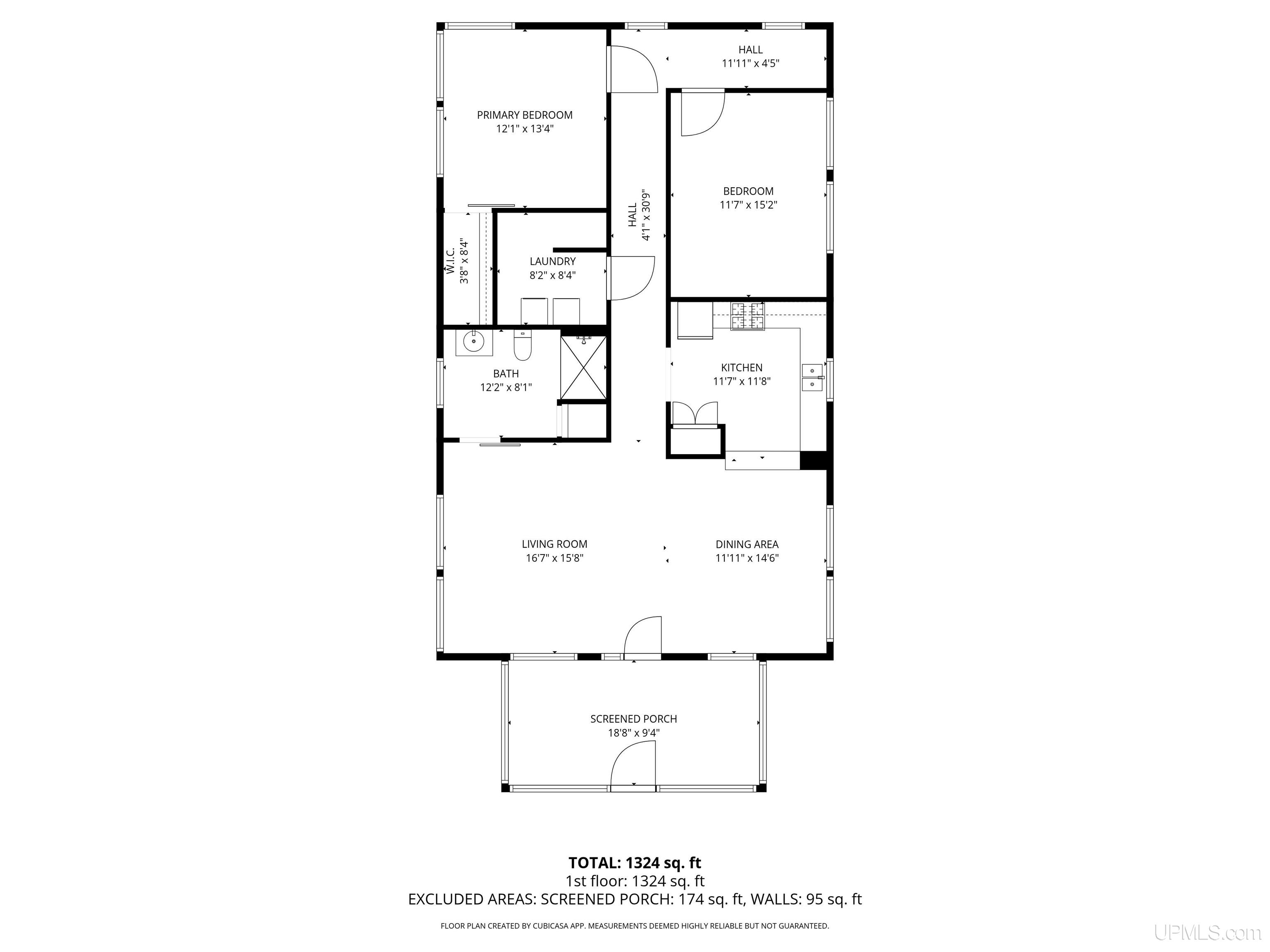 6803 Willet Lane Property Photo 52