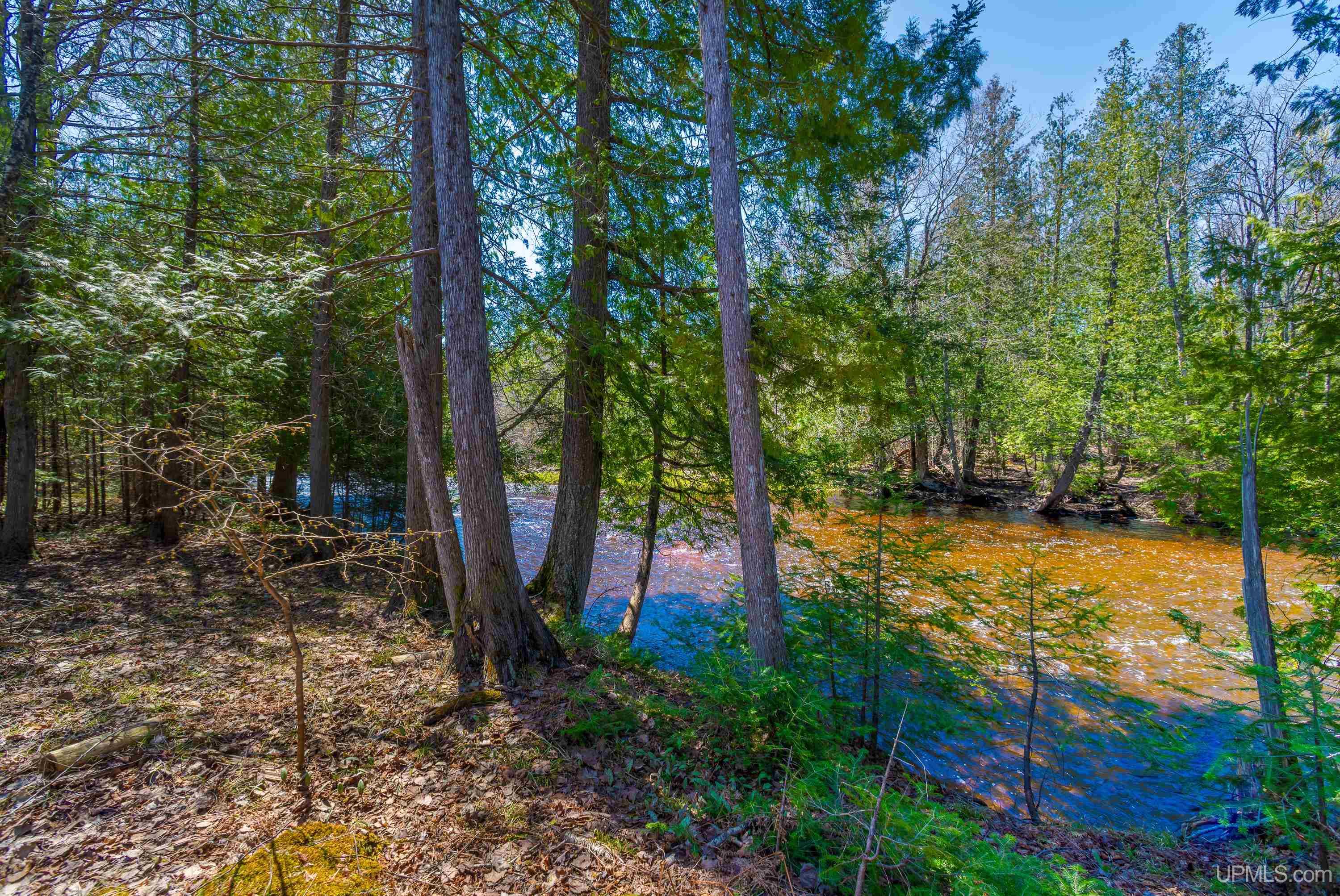 N1277 Us 41 Highway Property Photo 5