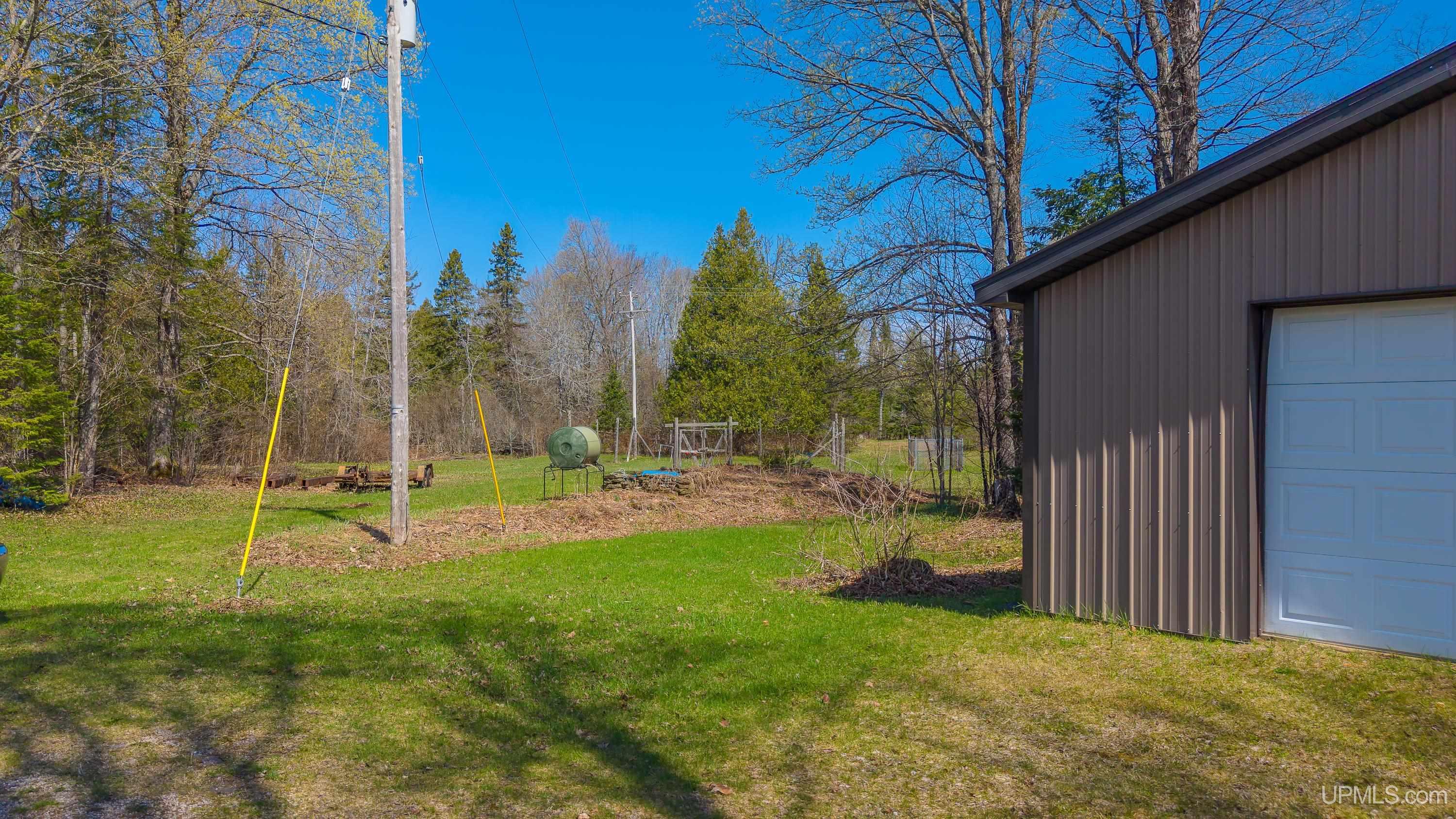 N1277 Us 41 Highway Property Photo 33