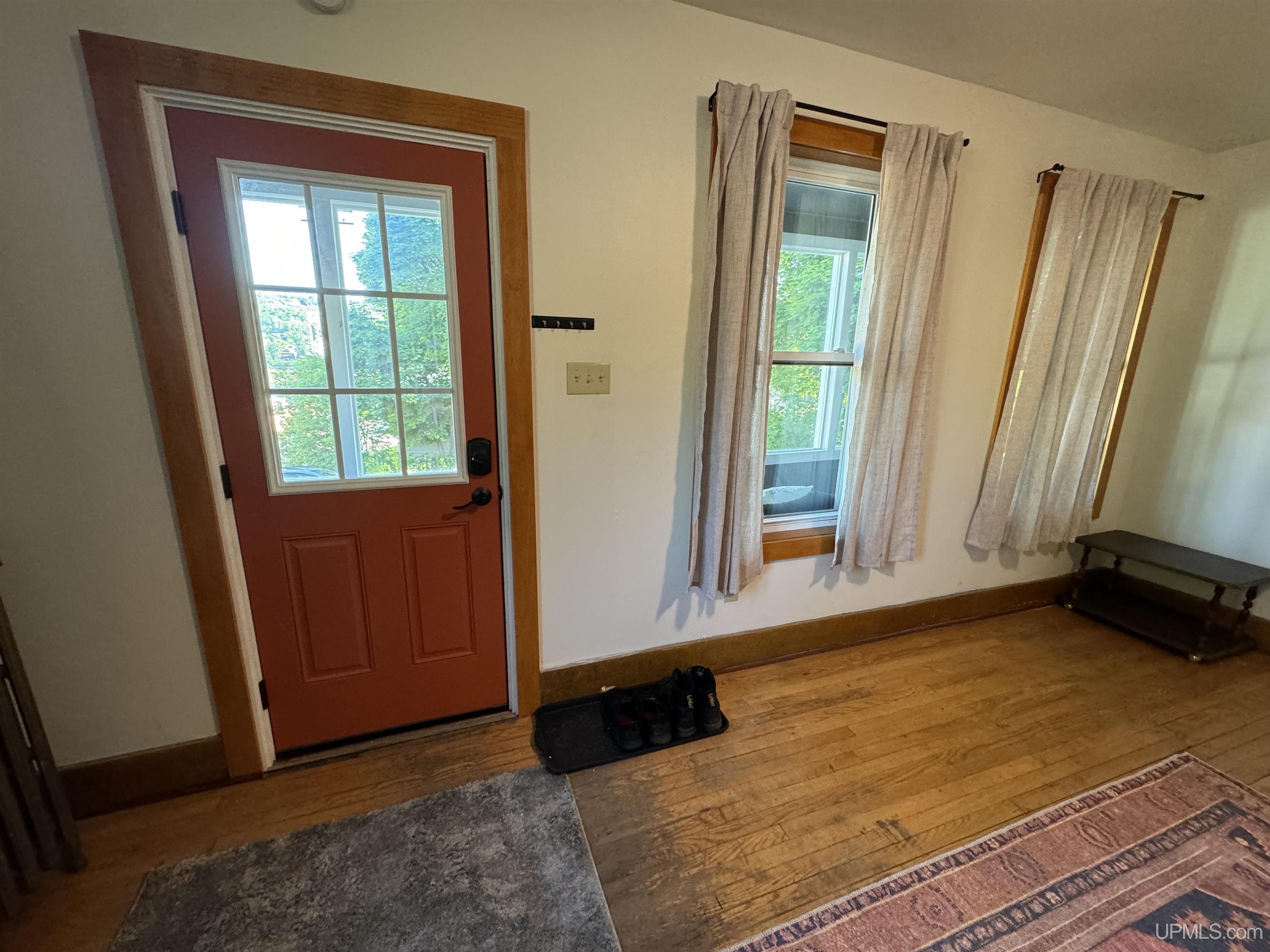 305 Bridge Street Property Photo 8