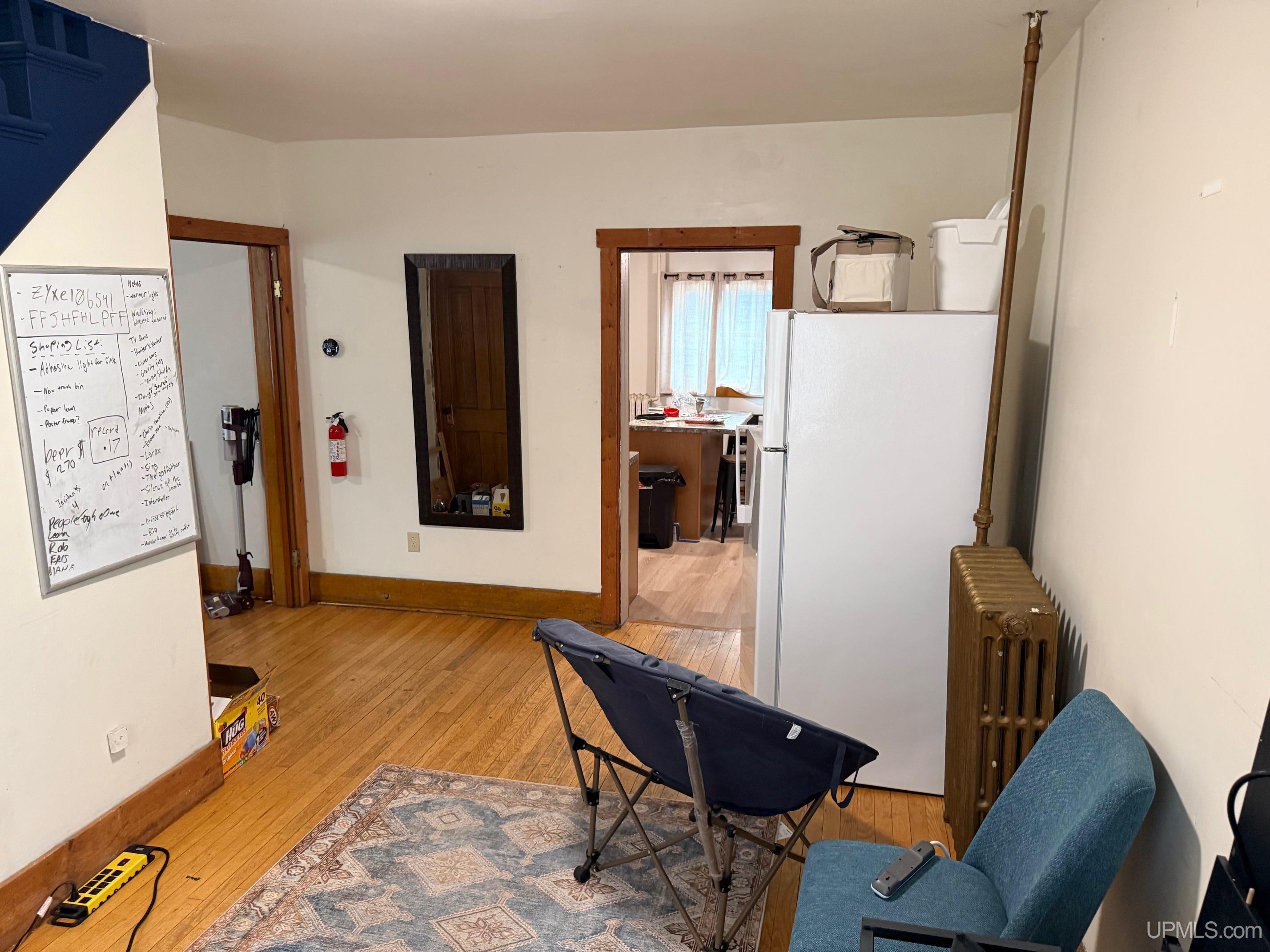 305 Bridge Street Property Photo 9