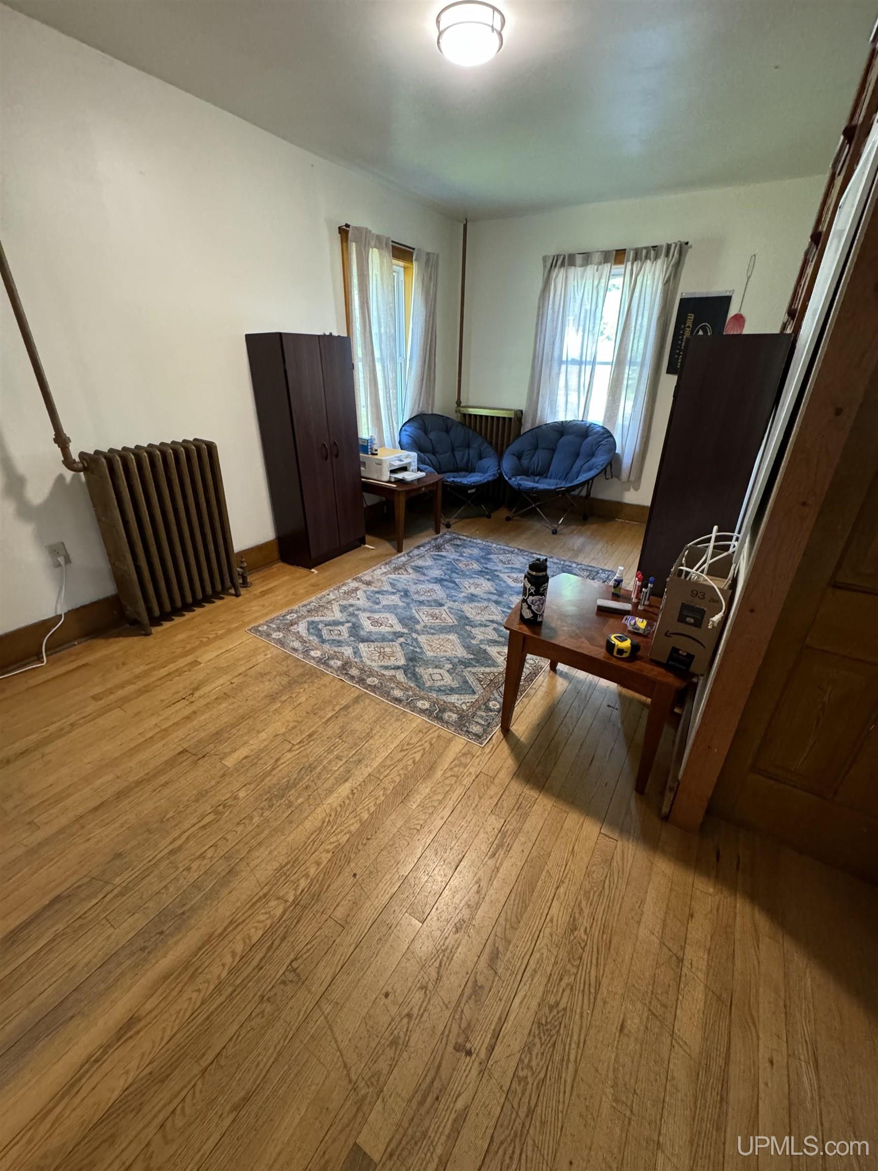 305 Bridge Street Property Photo 12