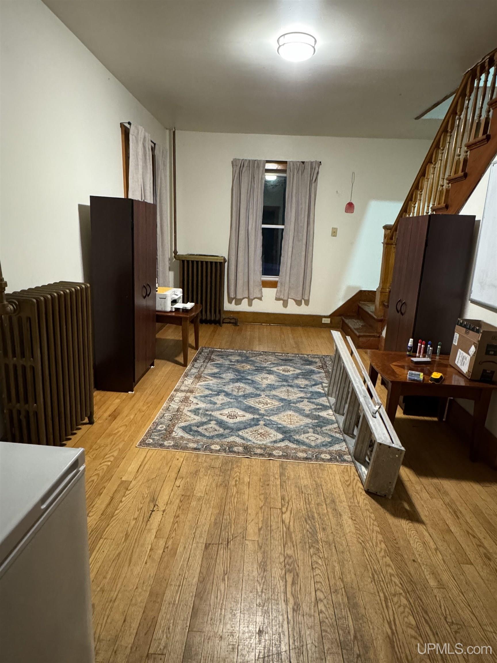 305 Bridge Street Property Photo 13