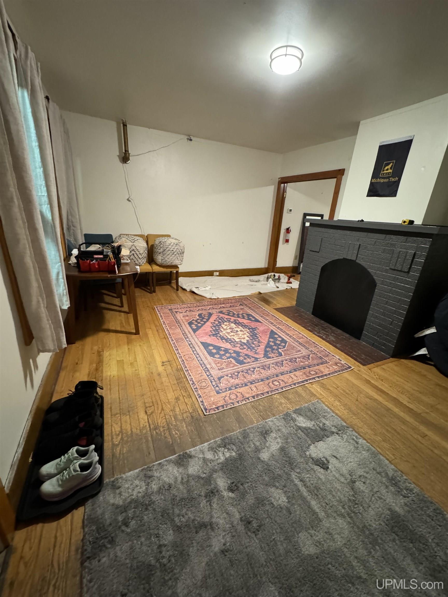 305 Bridge Street Property Photo 14
