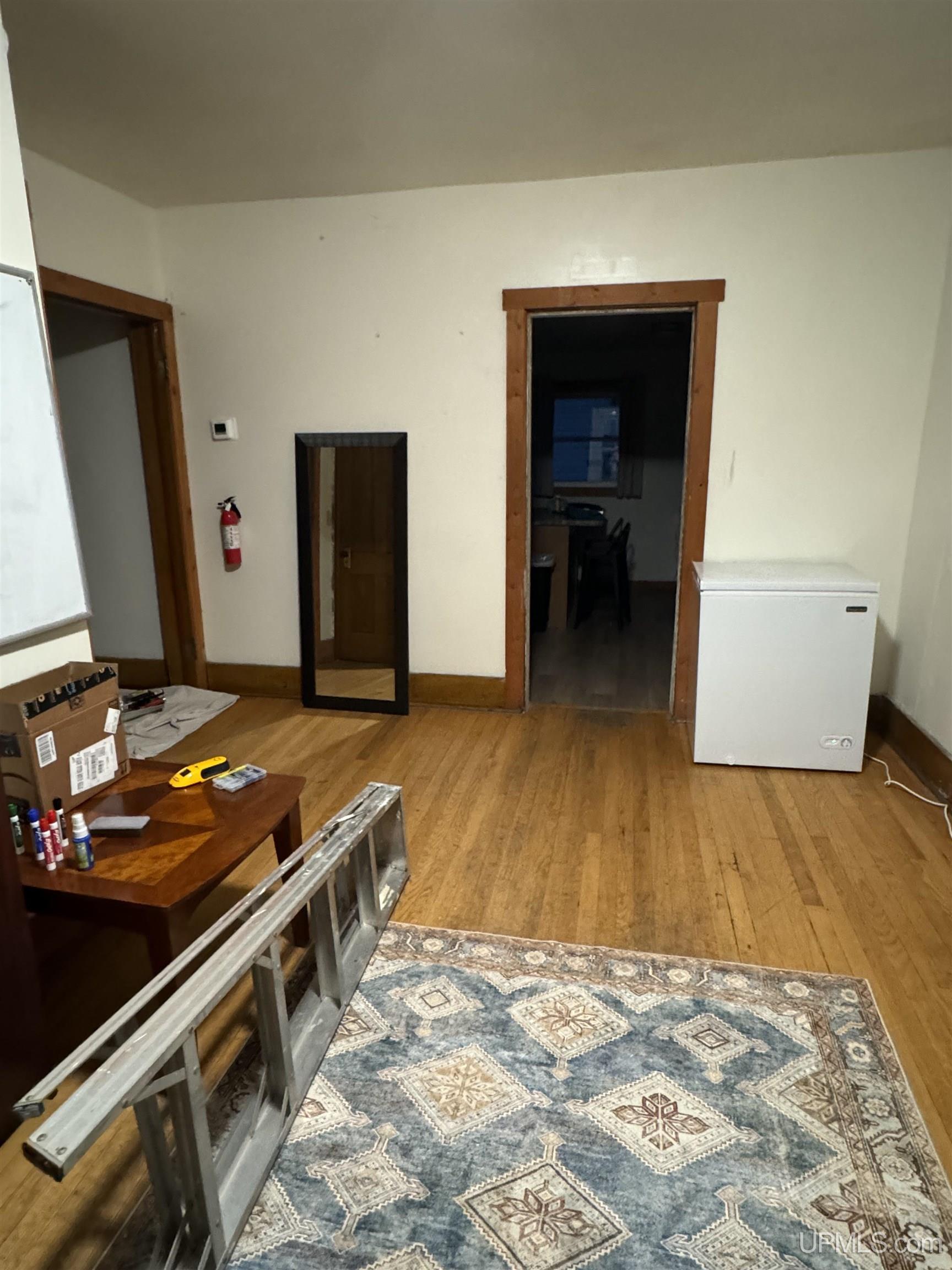 305 Bridge Street Property Photo 15