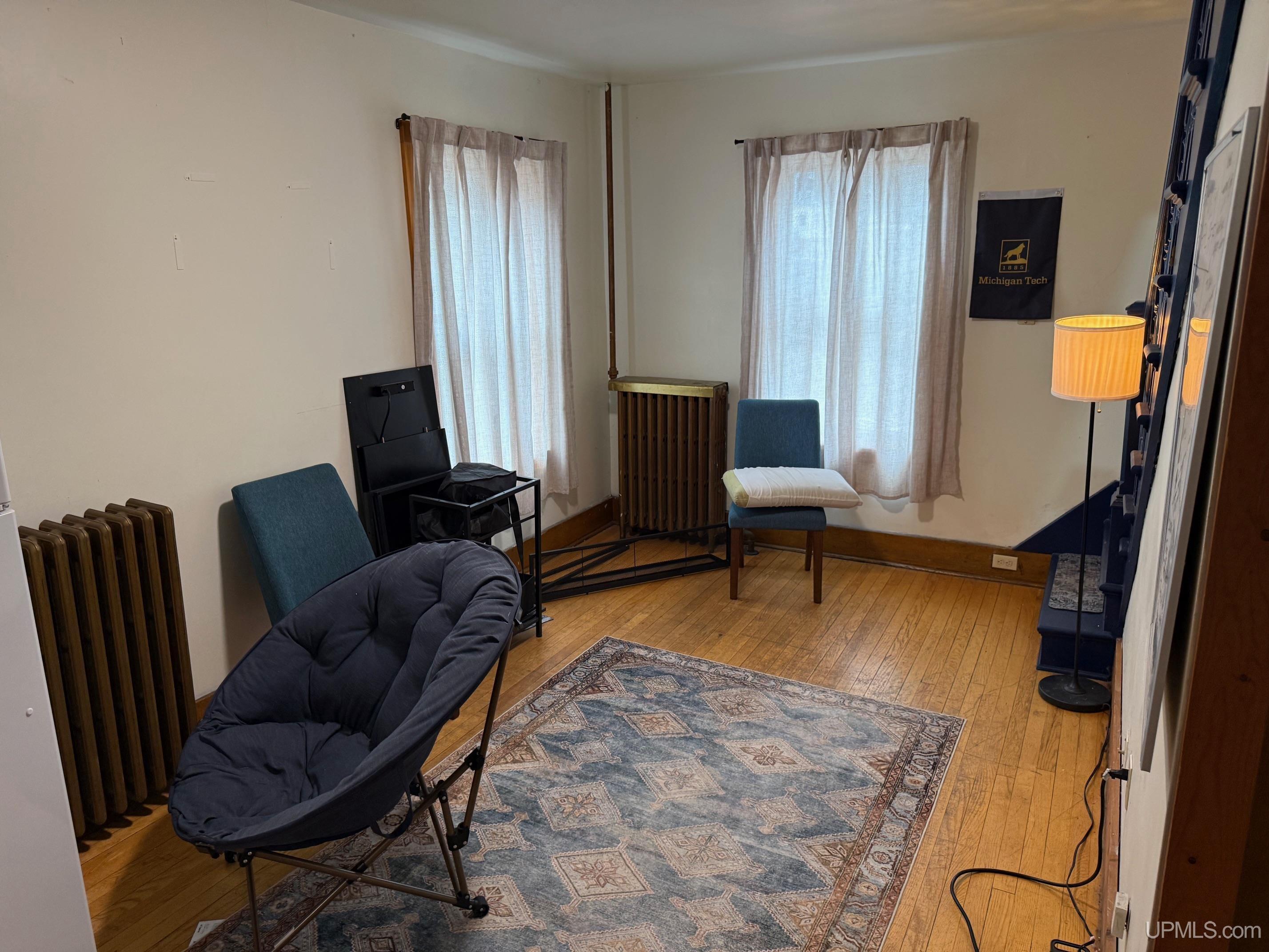 305 Bridge Street Property Photo 16