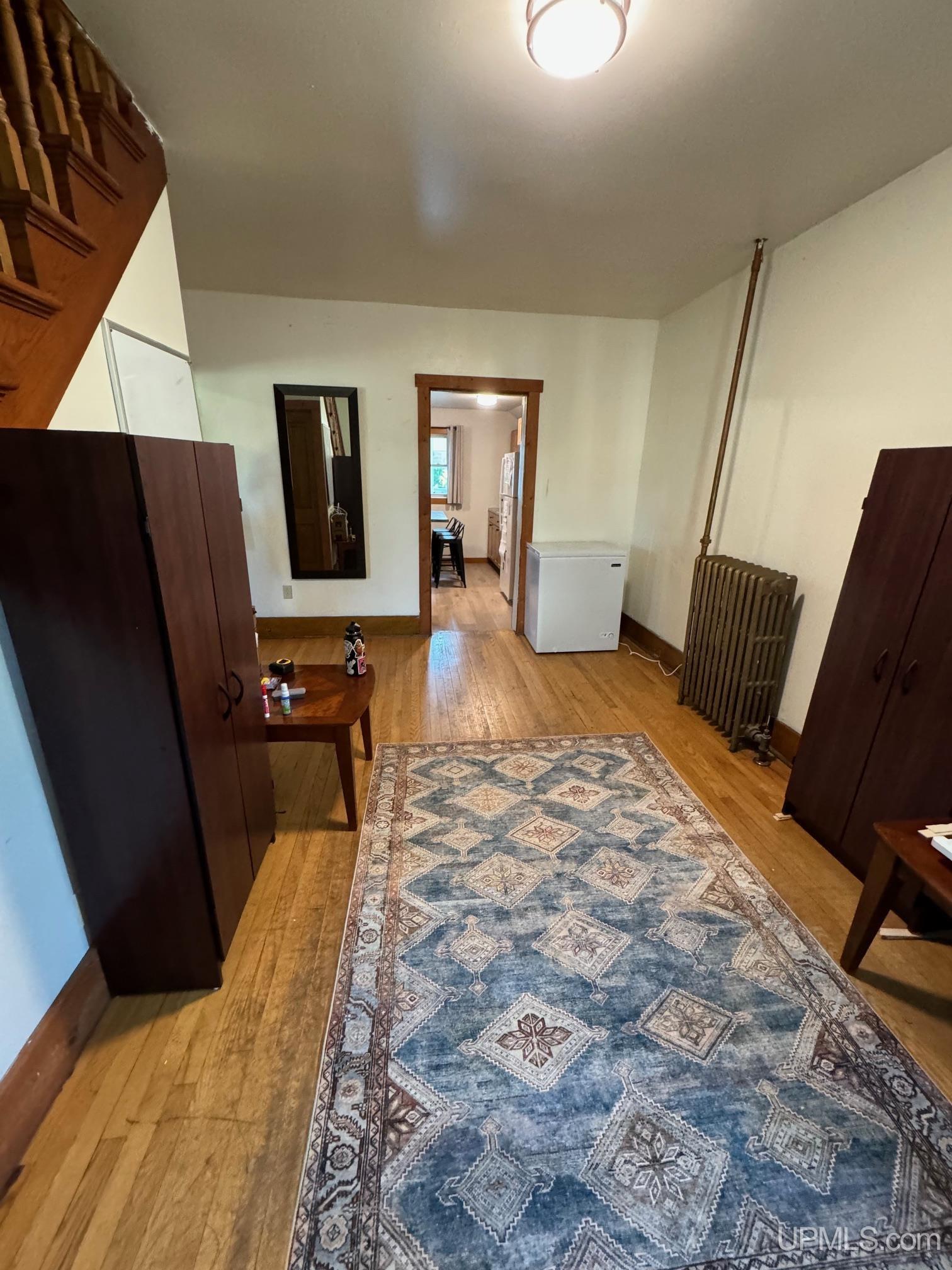 305 Bridge Street Property Photo 17