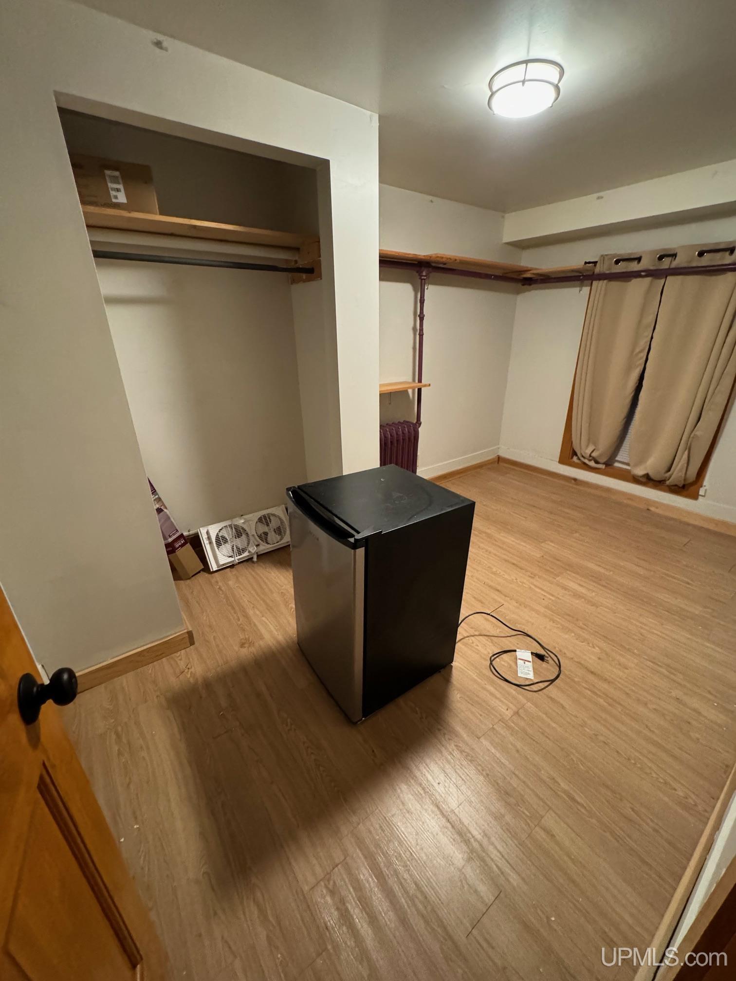 305 Bridge Street Property Photo 18