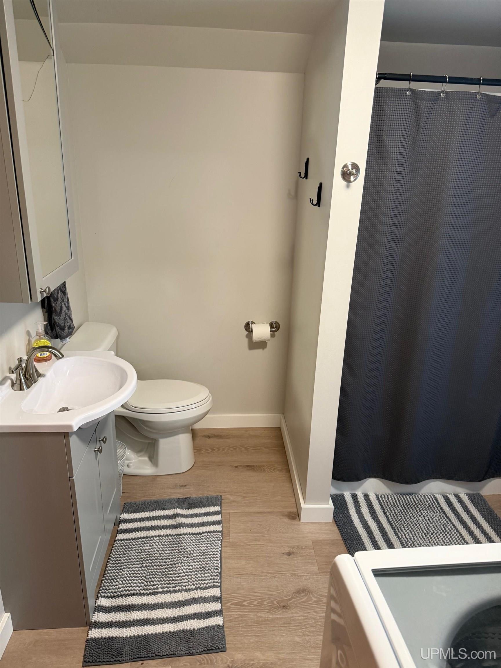 305 Bridge Street Property Photo 19