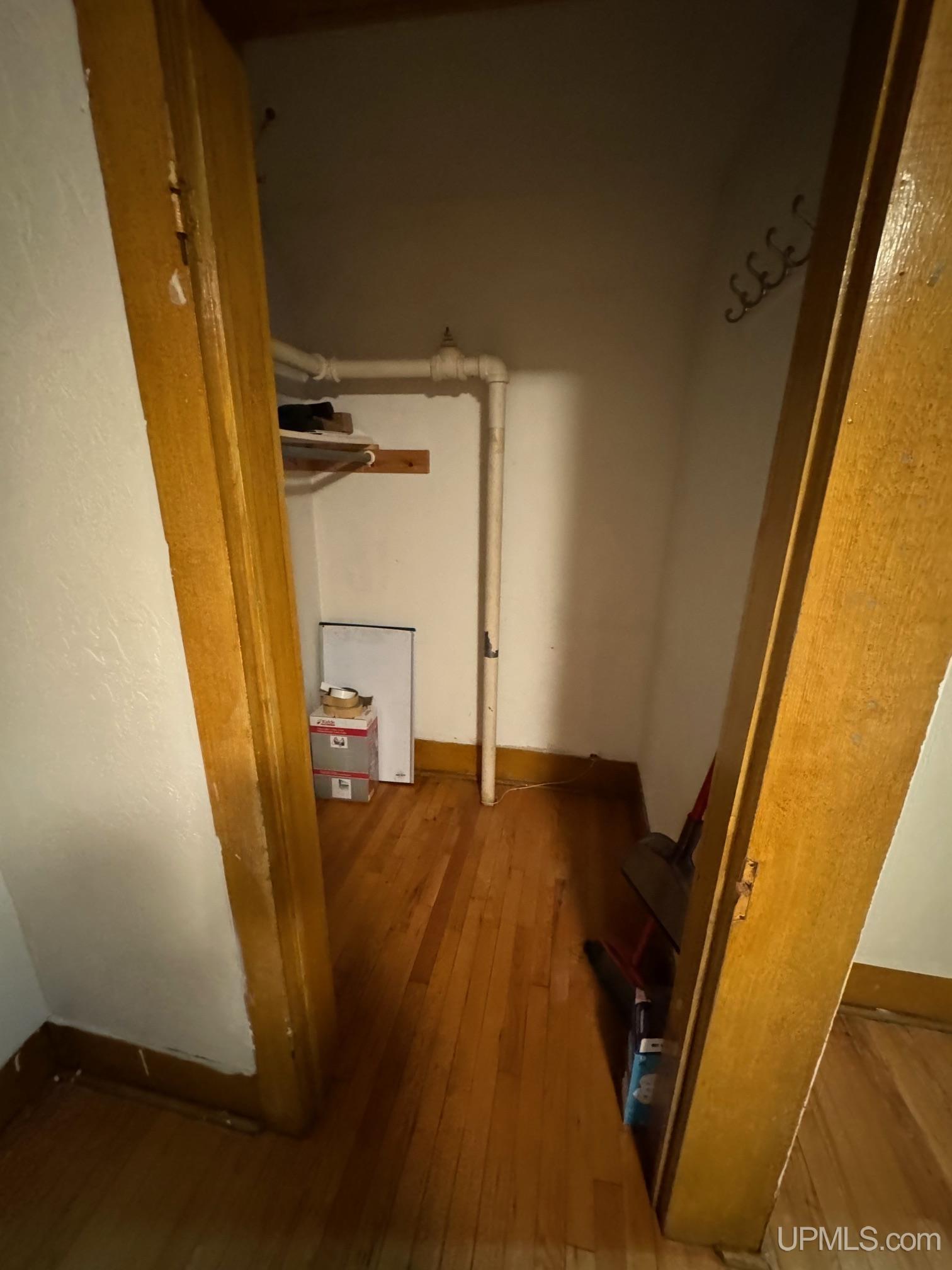 305 Bridge Street Property Photo 30