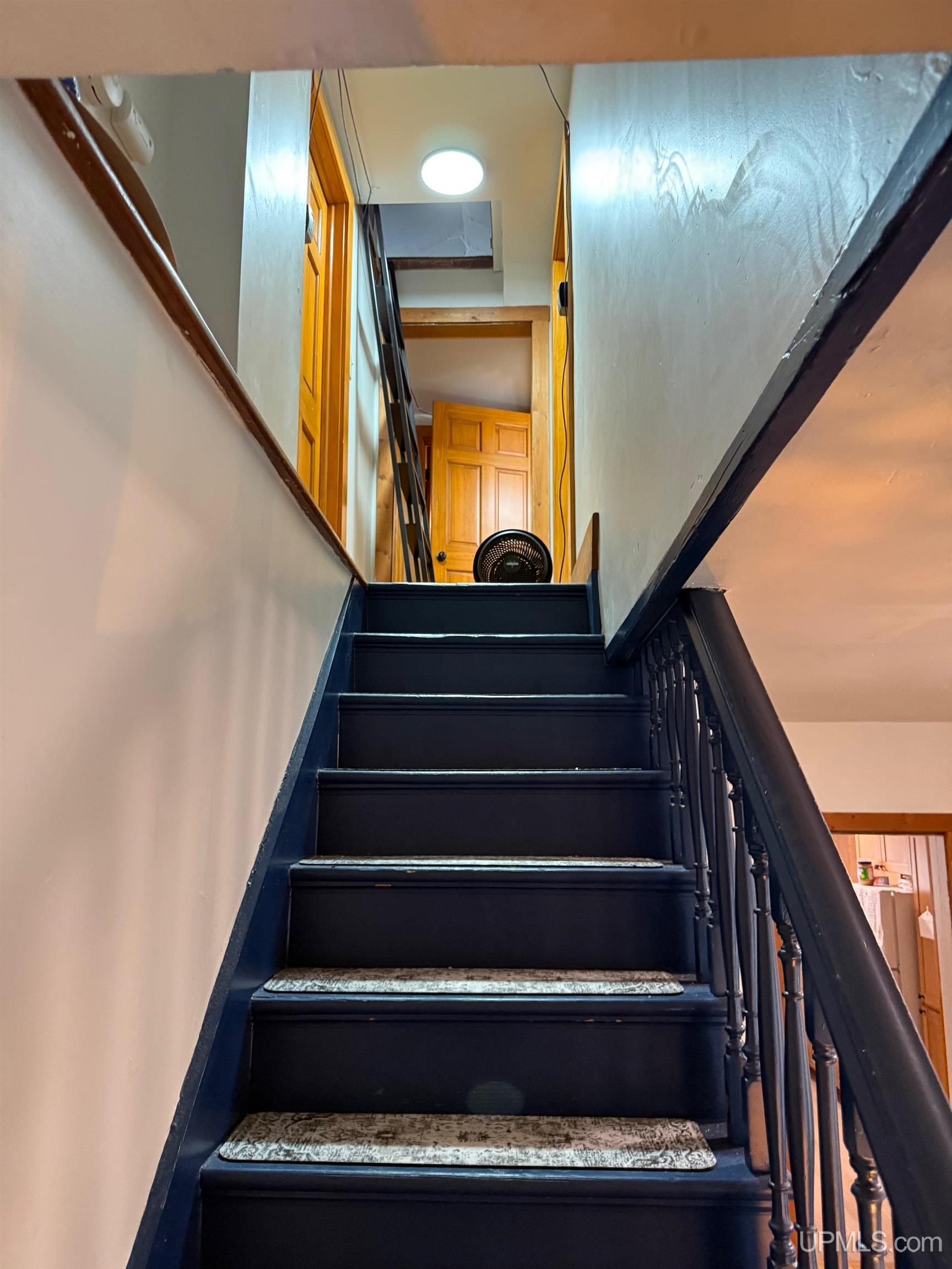 305 Bridge Street Property Photo 45