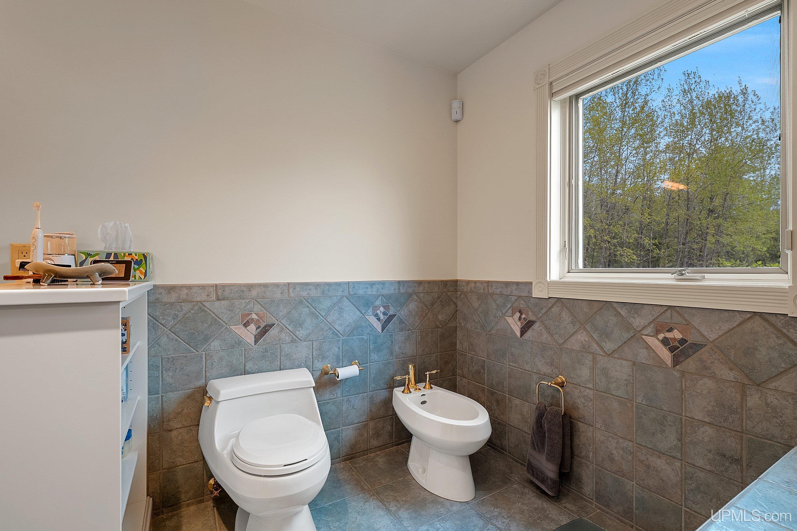 N3780 S Grand Oak Drive Property Photo 32