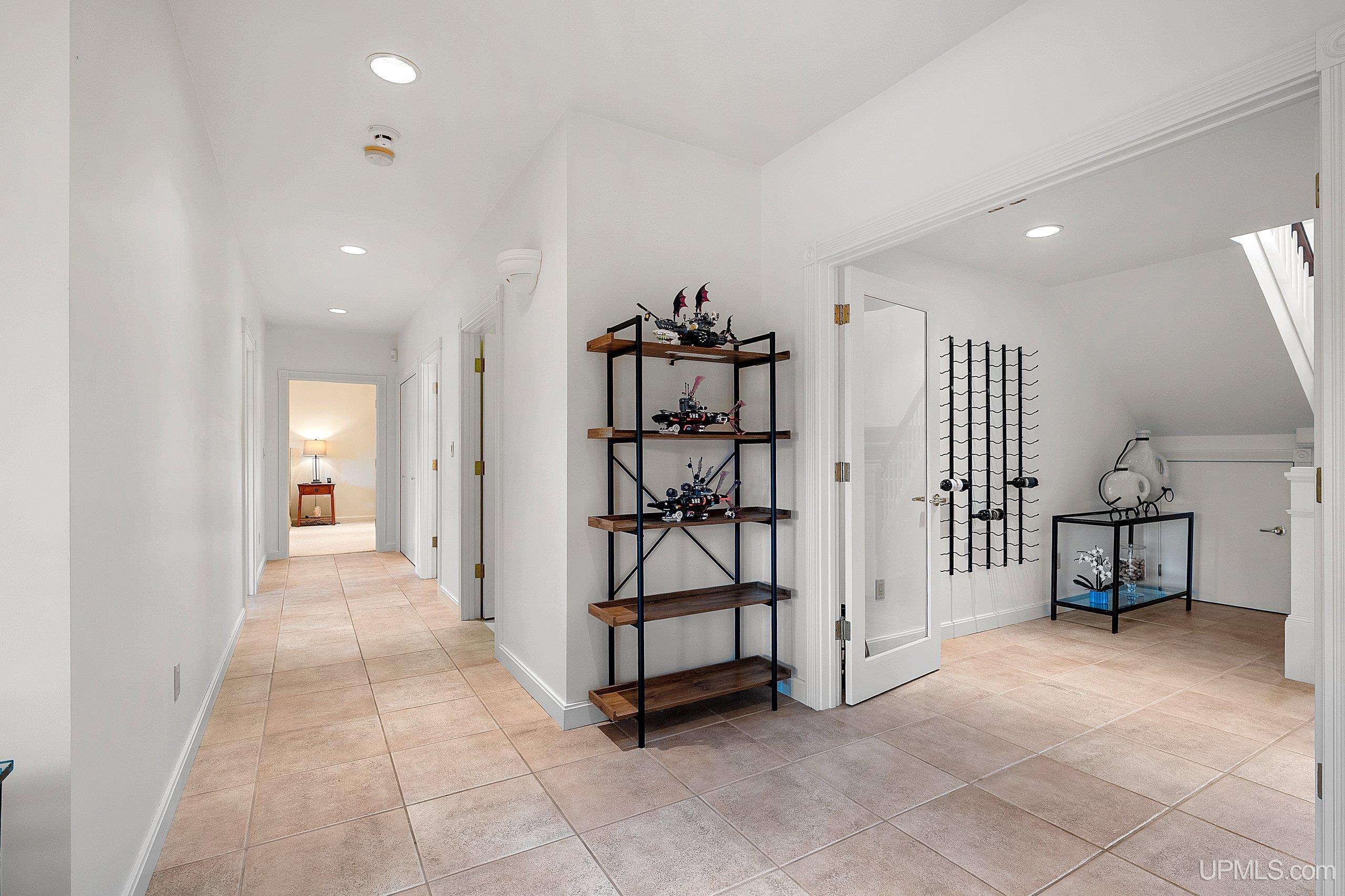 N3780 S Grand Oak Drive Property Photo 42