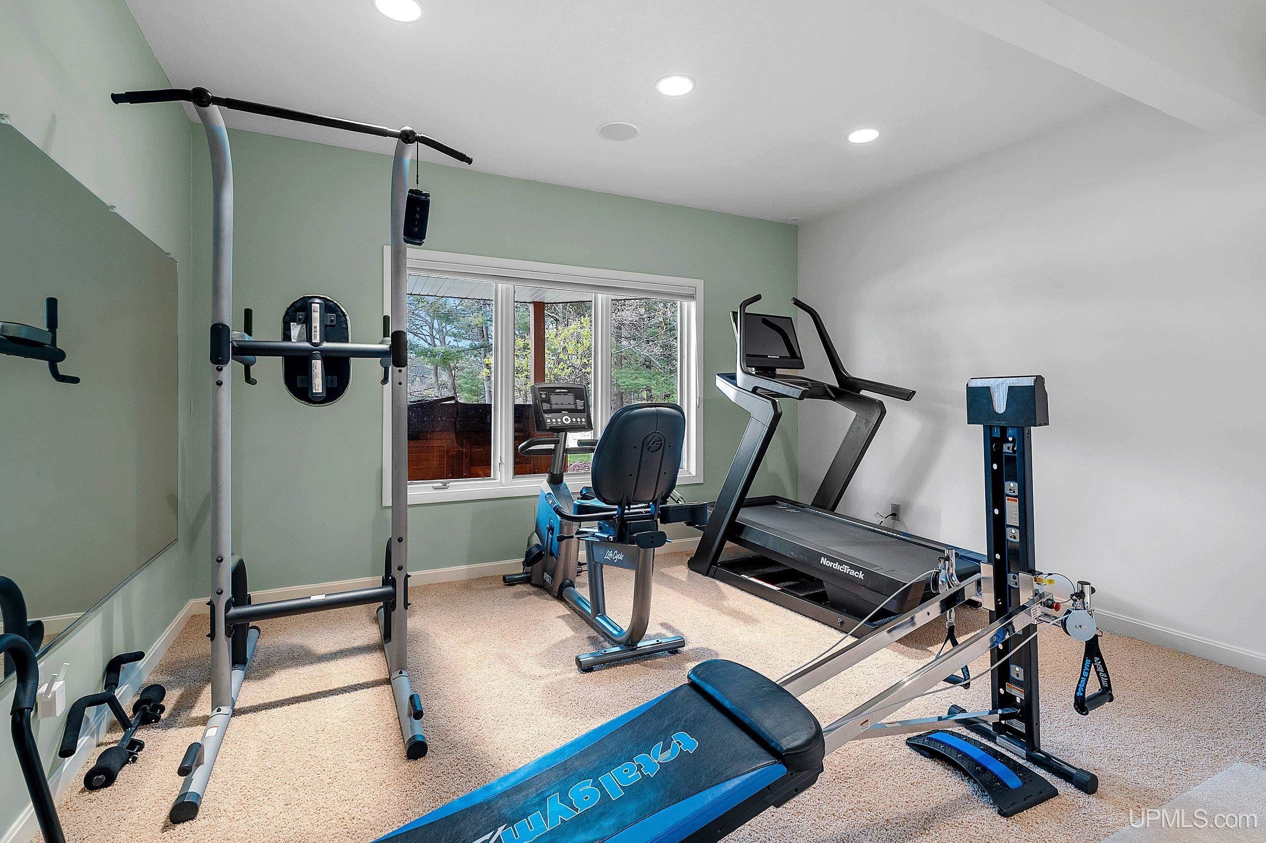 N3780 S Grand Oak Drive Property Photo 45