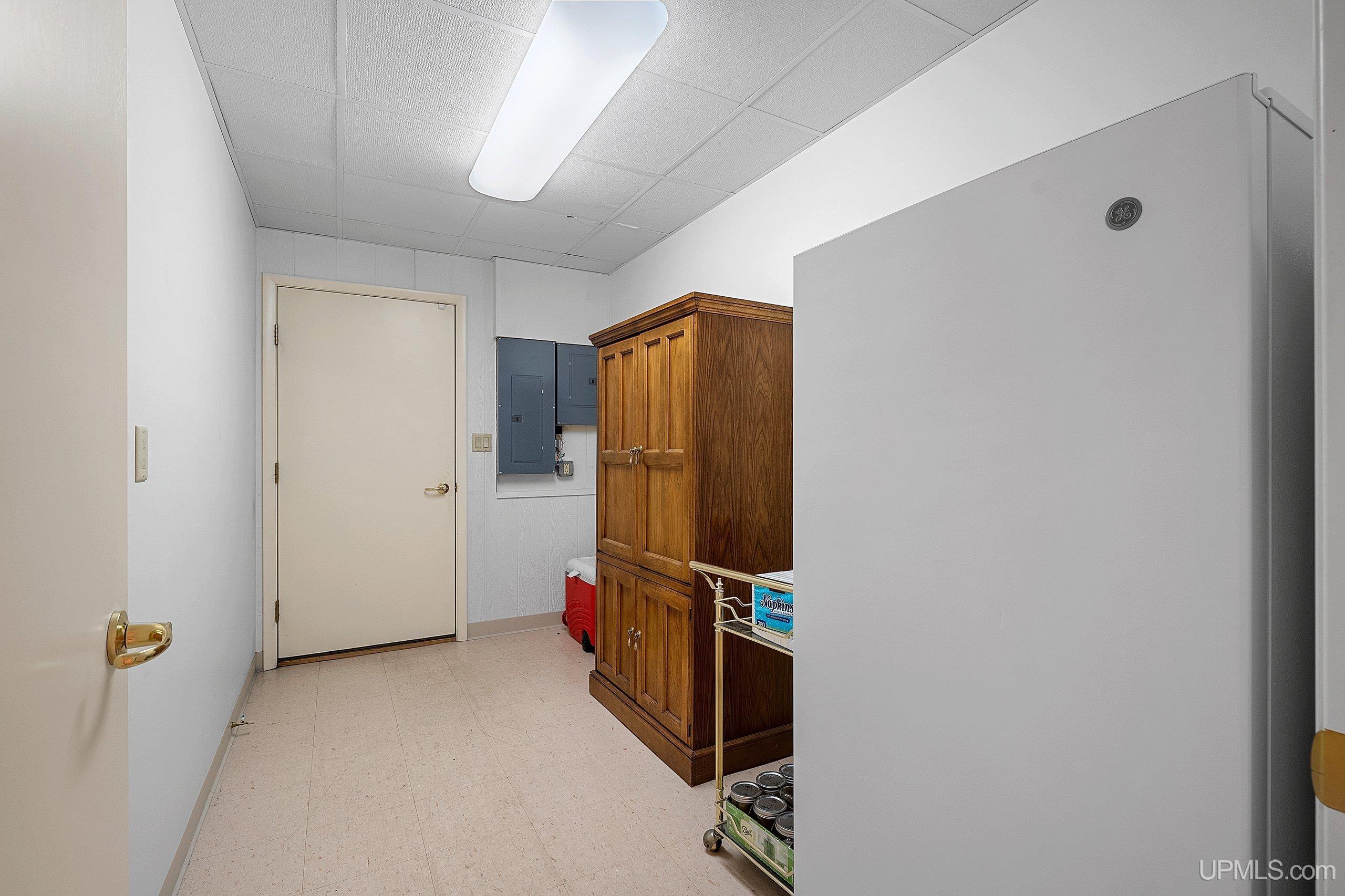 N3780 S Grand Oak Drive Property Photo 48