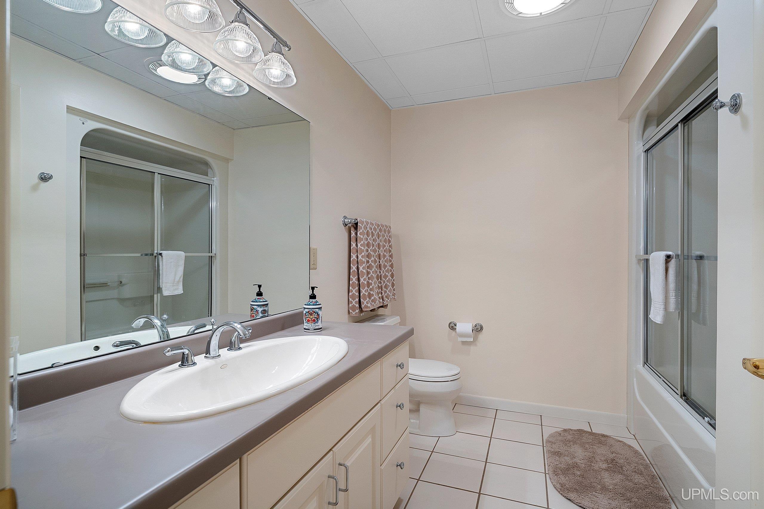 N3780 S Grand Oak Drive Property Photo 53