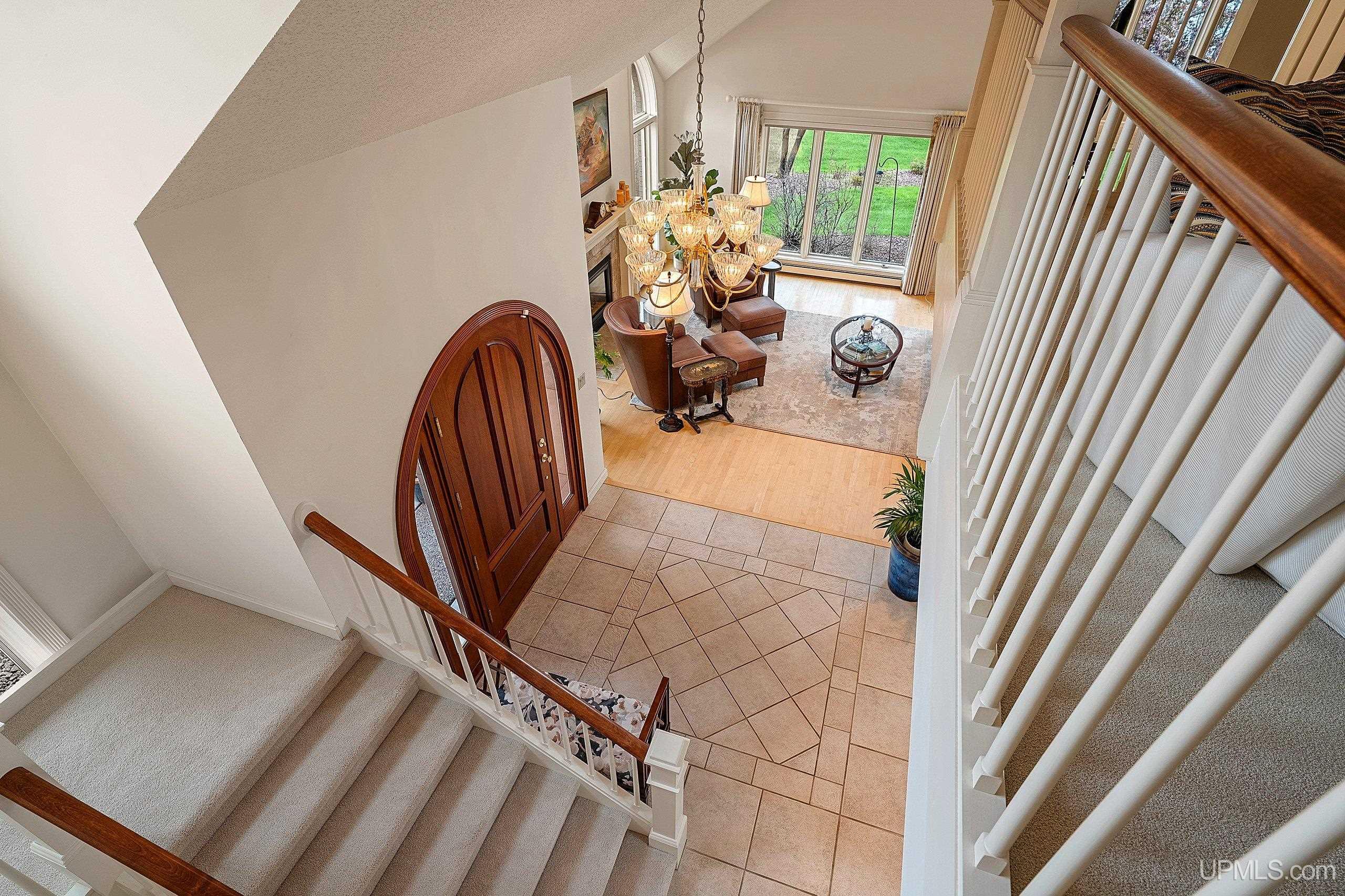 N3780 S Grand Oak Drive Property Photo 60