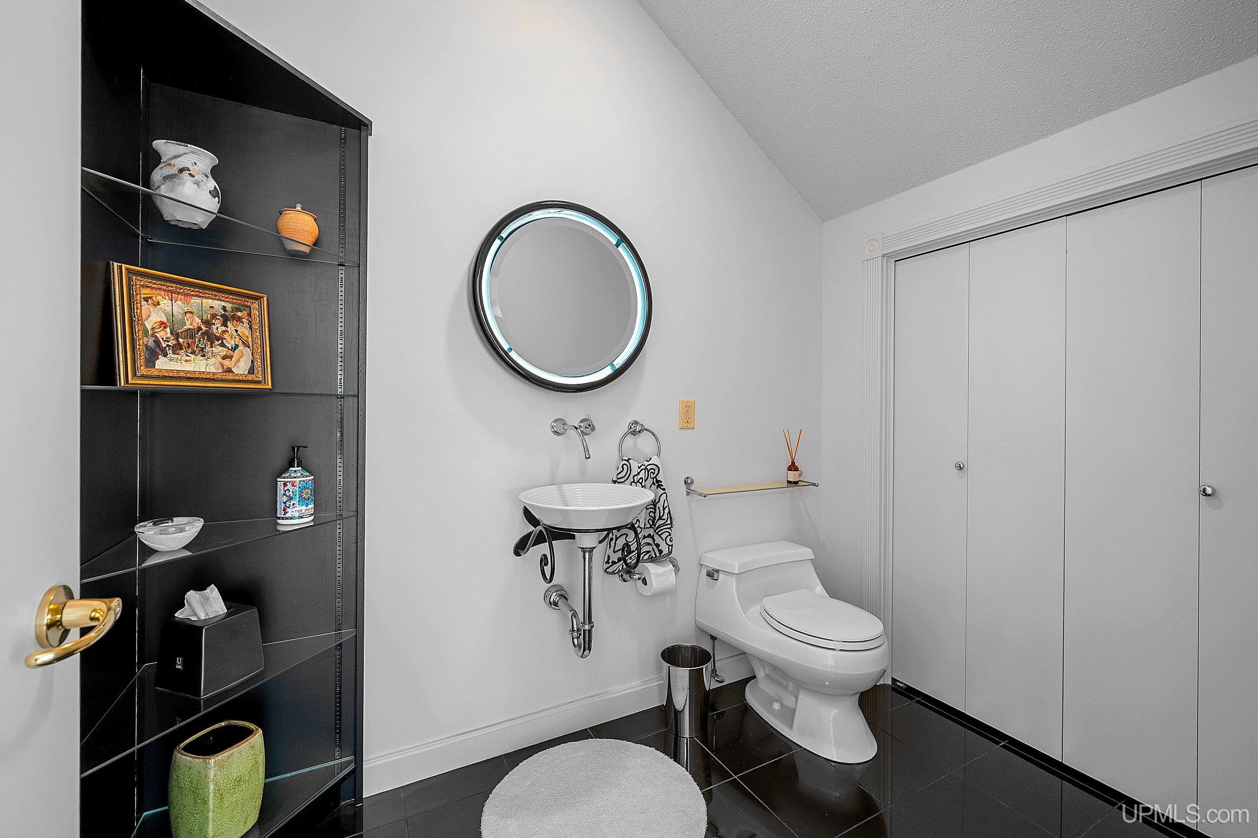 N3780 S Grand Oak Drive Property Photo 63