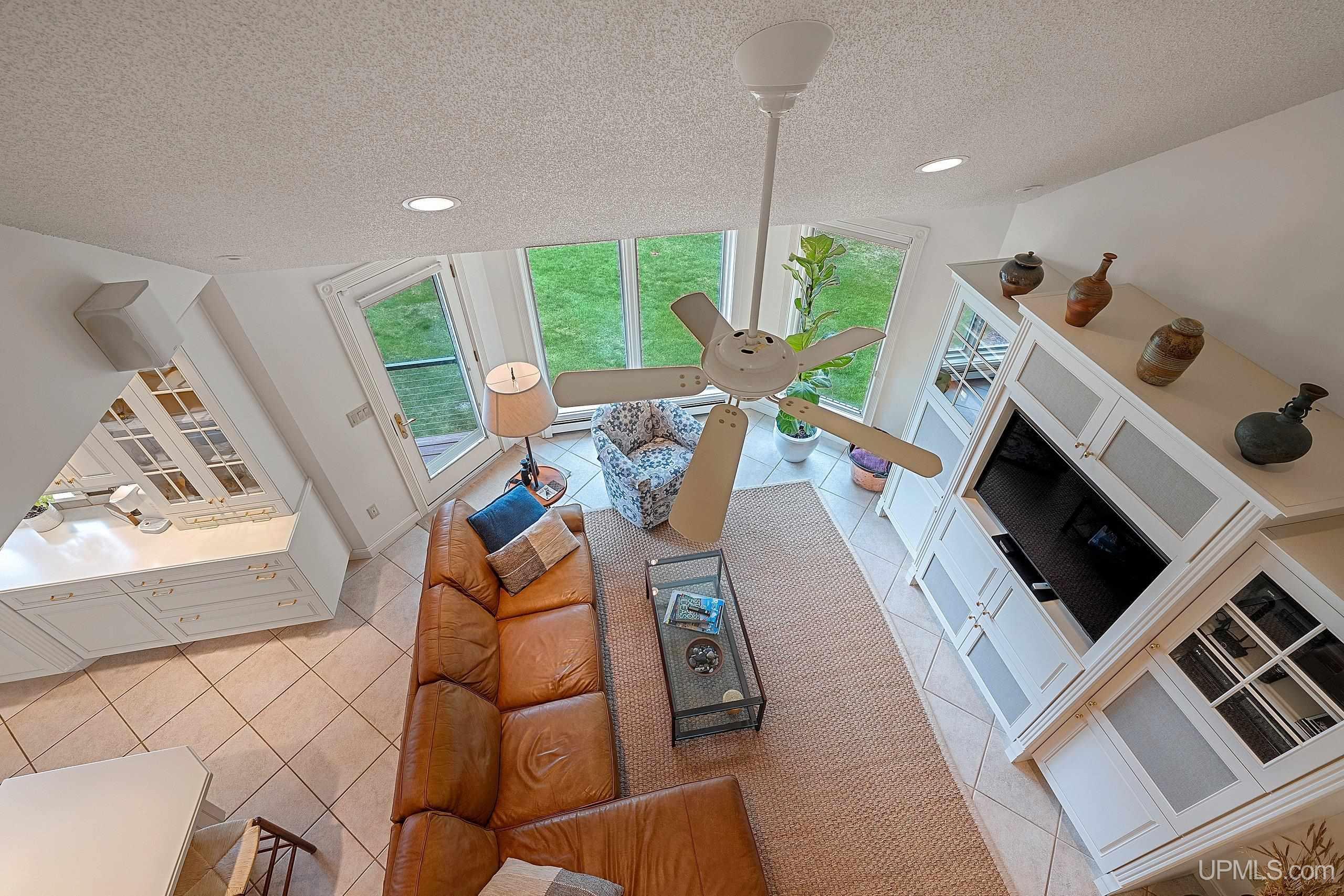 N3780 S Grand Oak Drive Property Photo 67