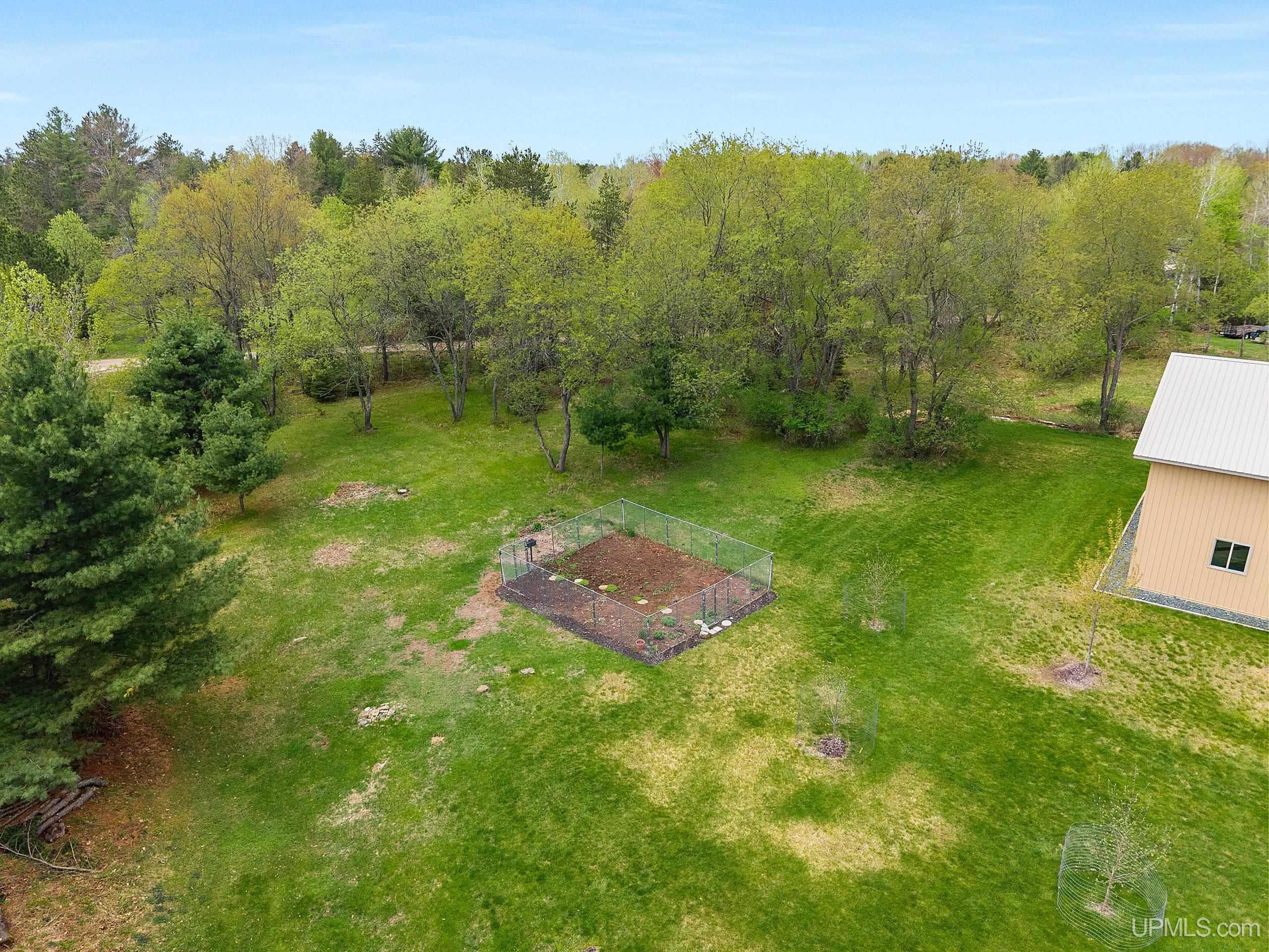 N3780 S Grand Oak Drive Property Photo 73