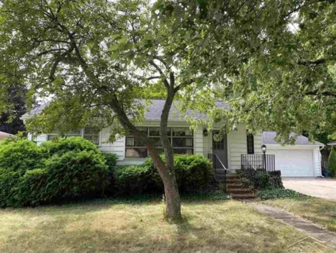 2241 Marshall Court Property Photo 1