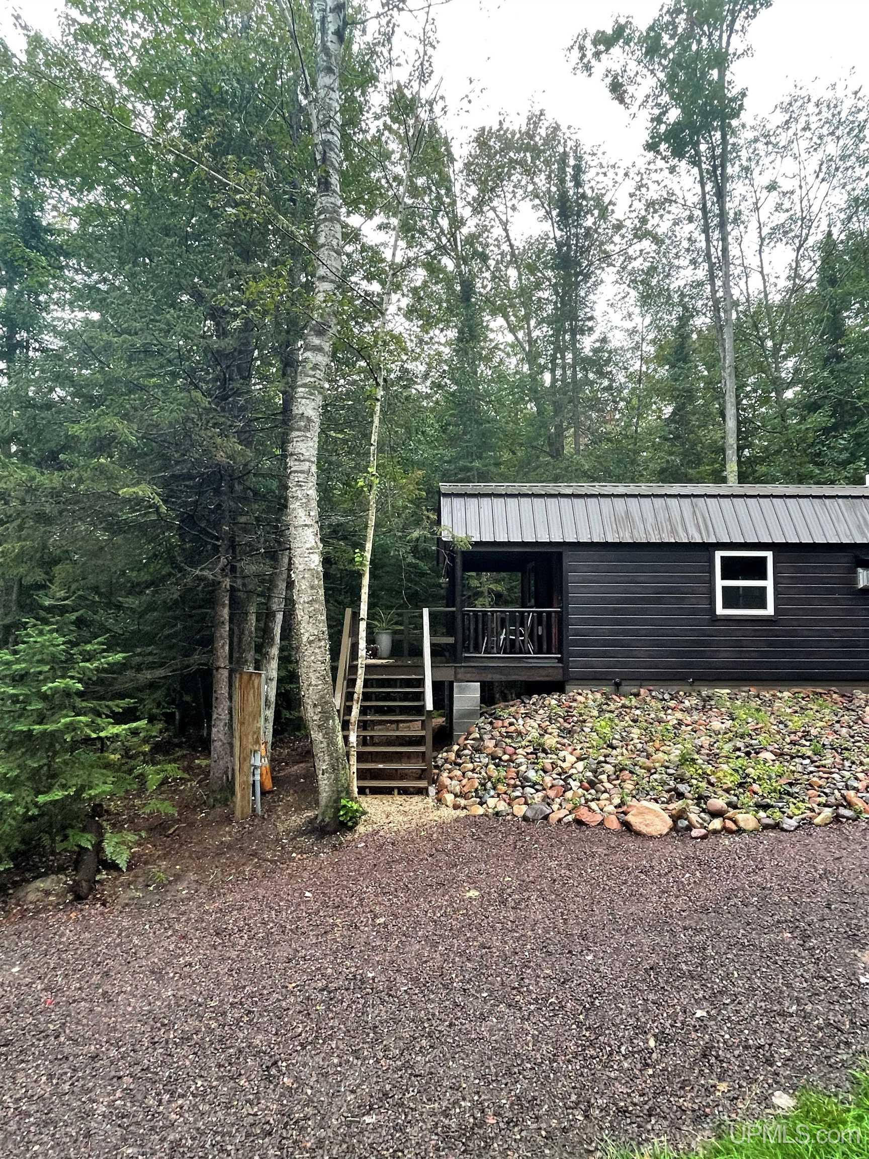 26950 & 26881 E Grosse Point Road Property Photo 3