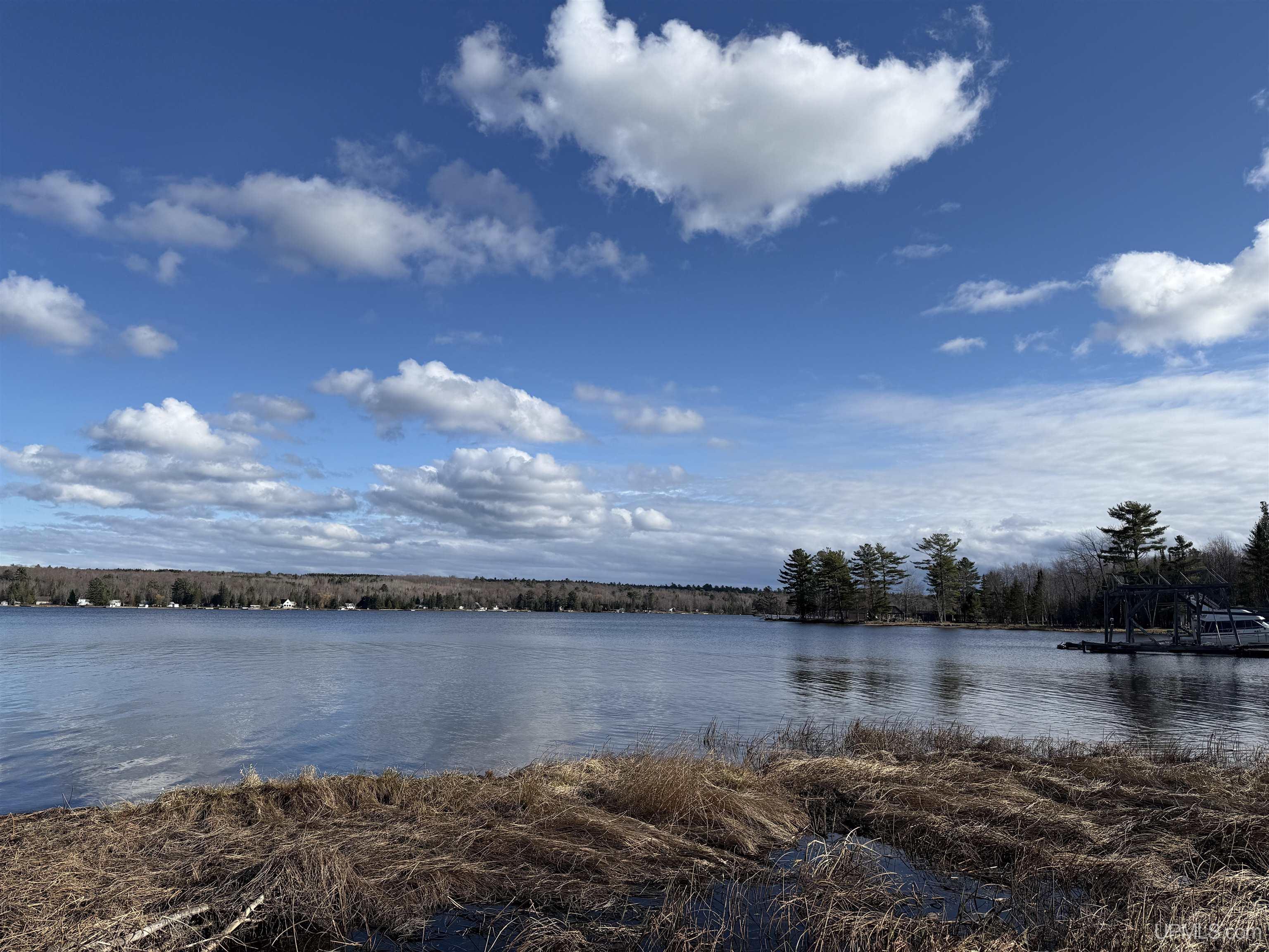 26950 & 26881 E Grosse Point Road Property Photo 18