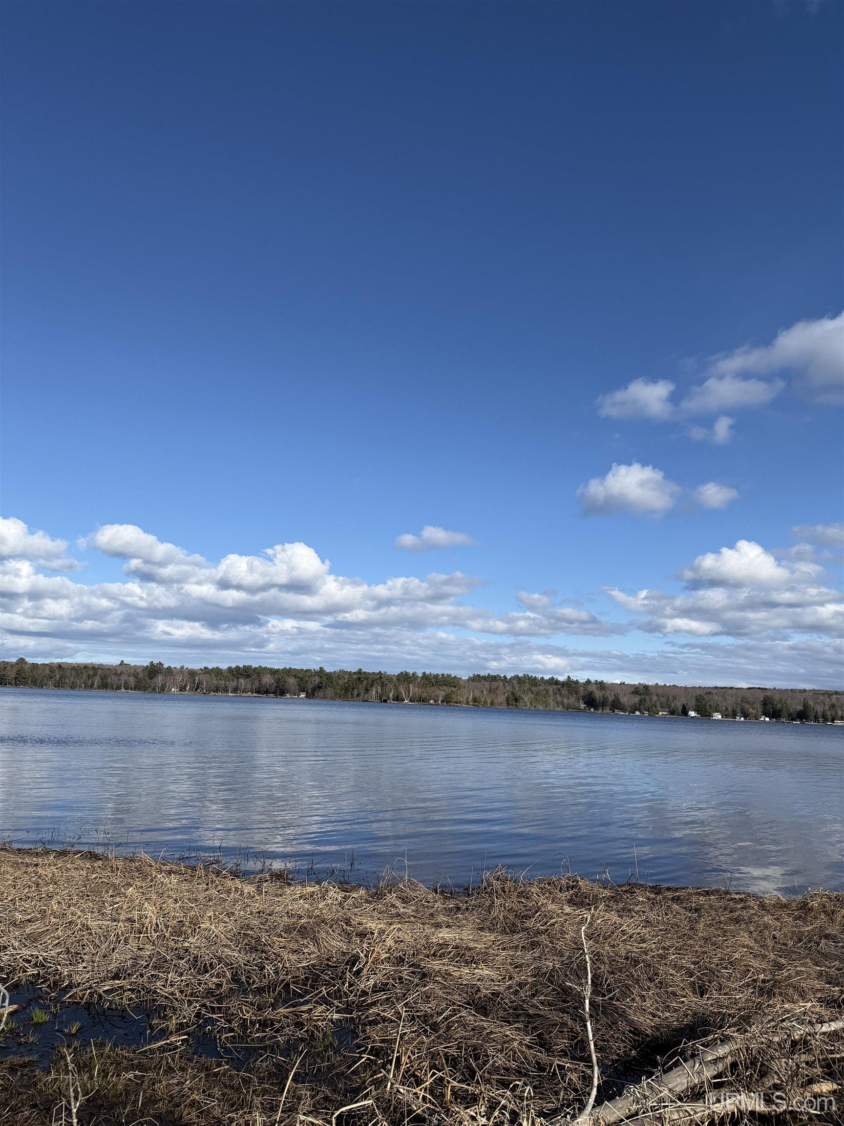 26950 & 26881 E Grosse Point Road Property Photo 19