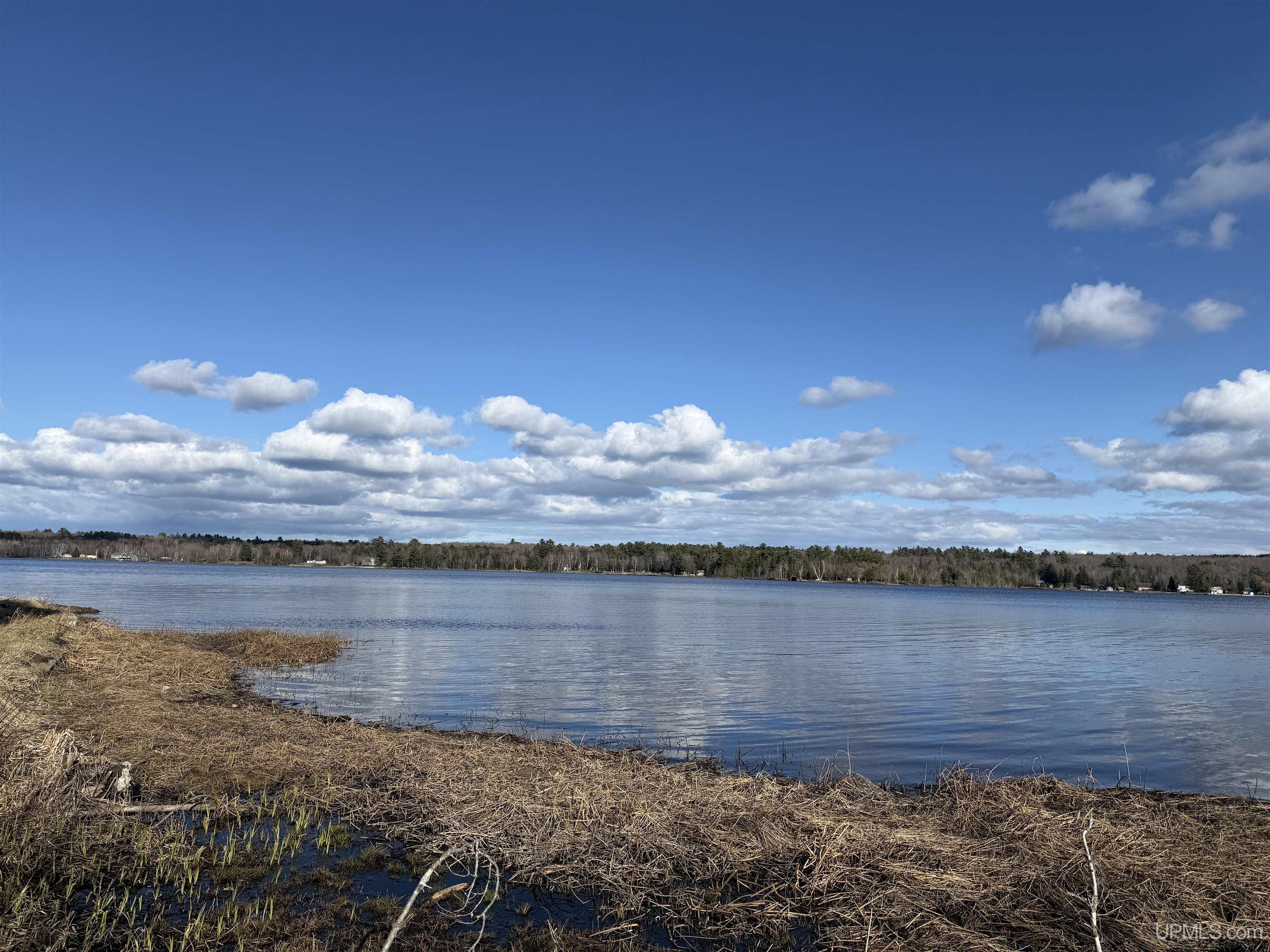 26950 & 26881 E Grosse Point Road Property Photo 20