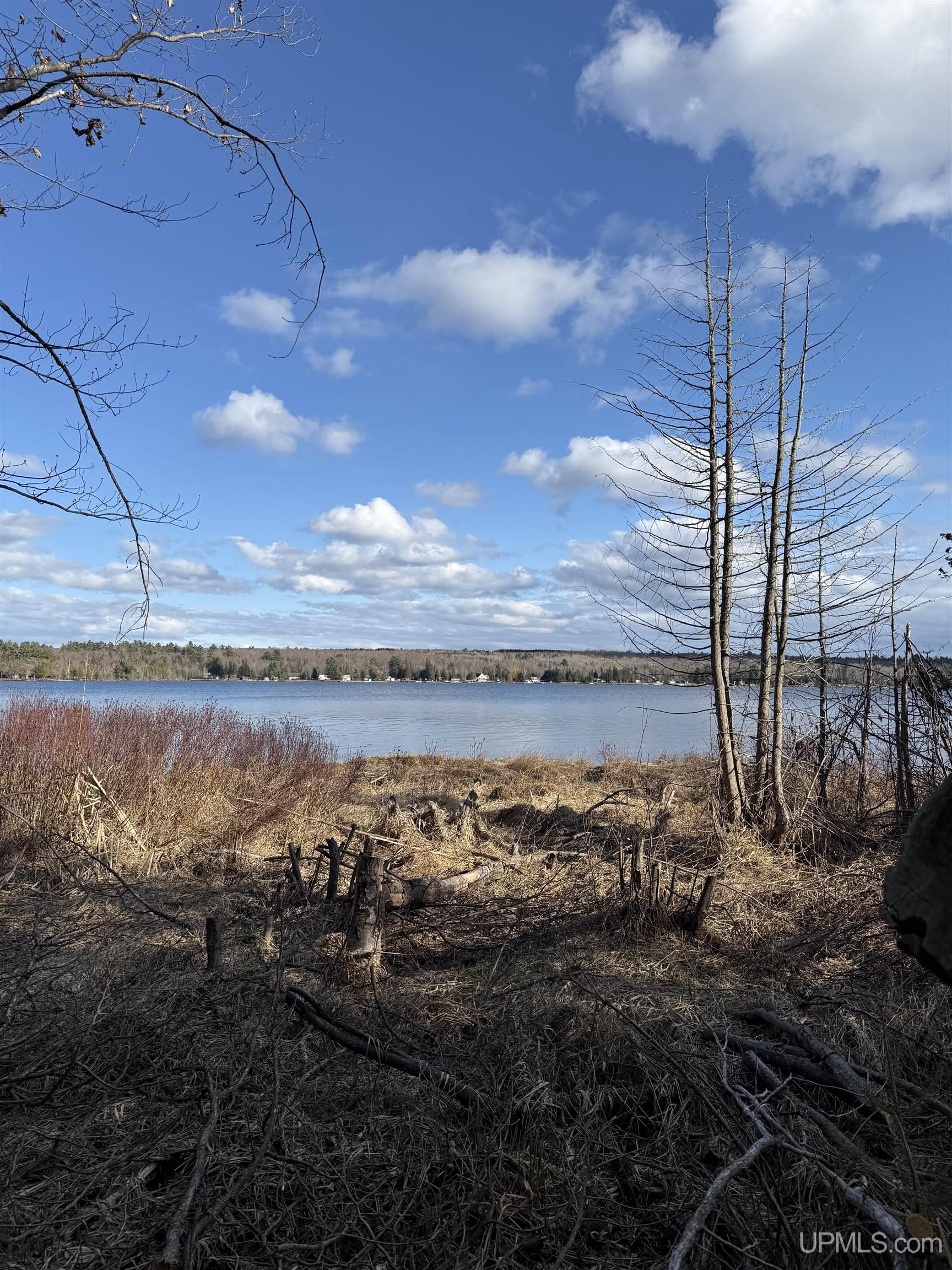 26950 & 26881 E Grosse Point Road Property Photo 22